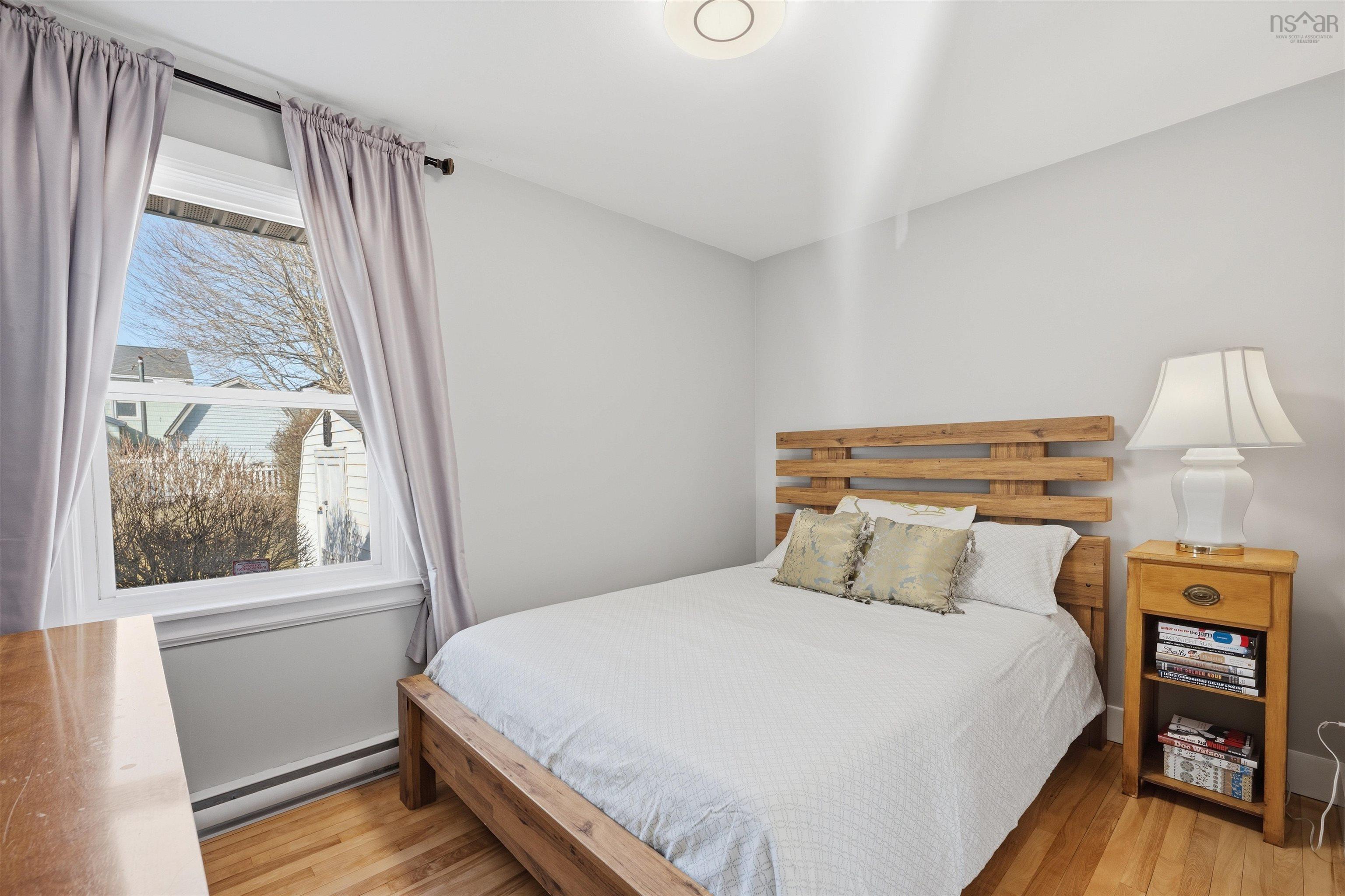 3405 Claremont Street, Halifax, NS (MLS 202607538)