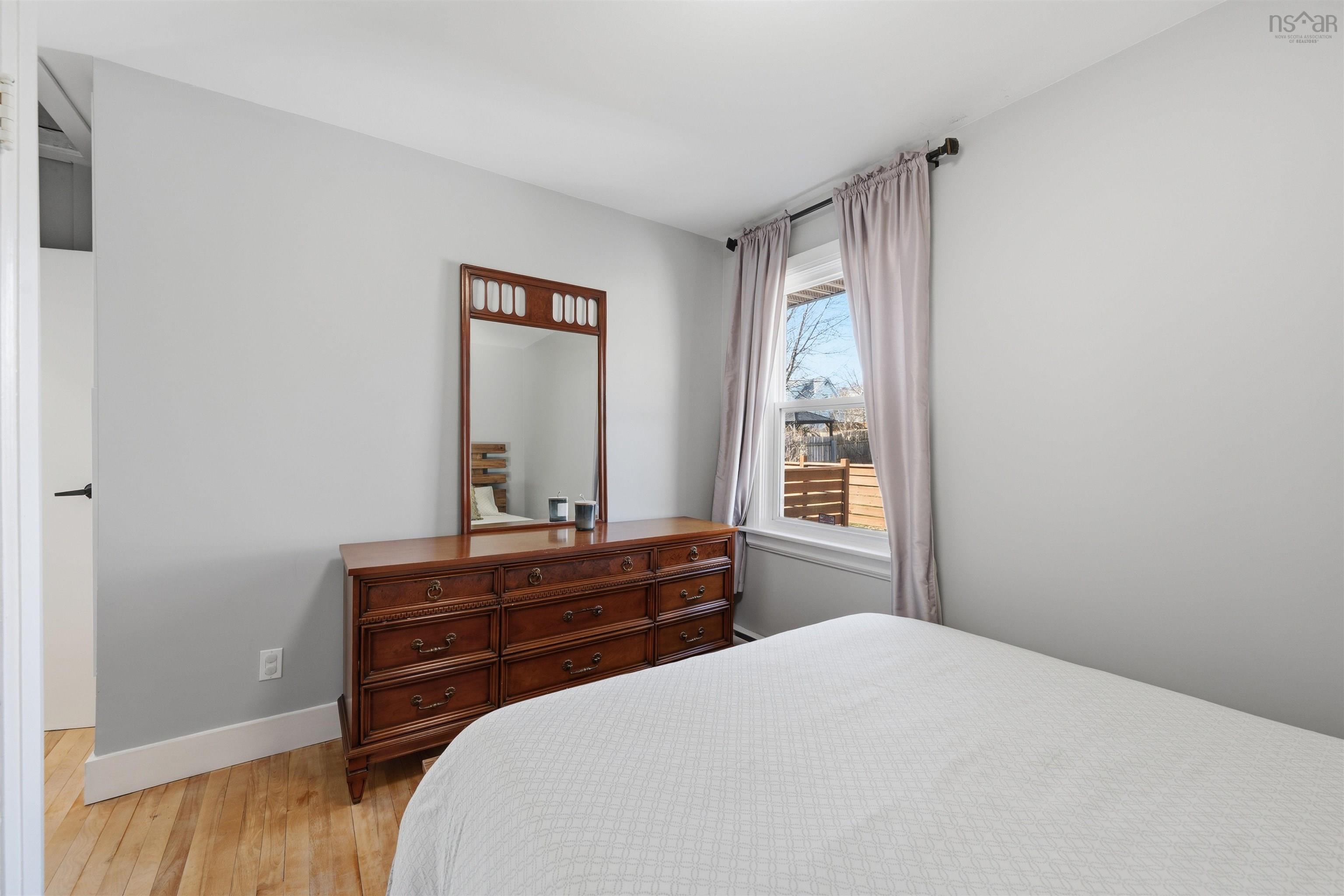 3405 Claremont Street, Halifax, NS (MLS 202607538)