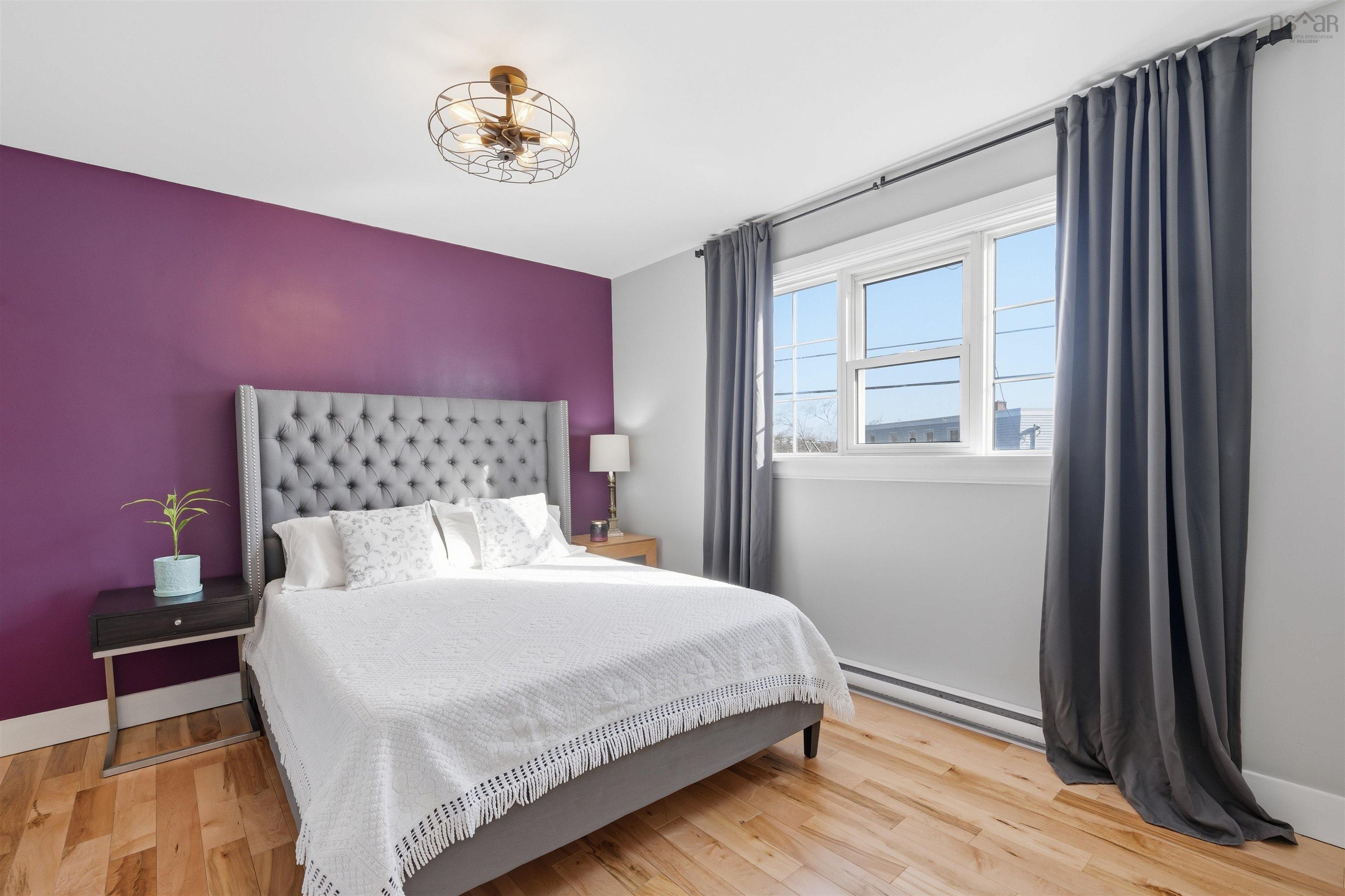 3405 Claremont Street, Halifax, NS (MLS 202607538)