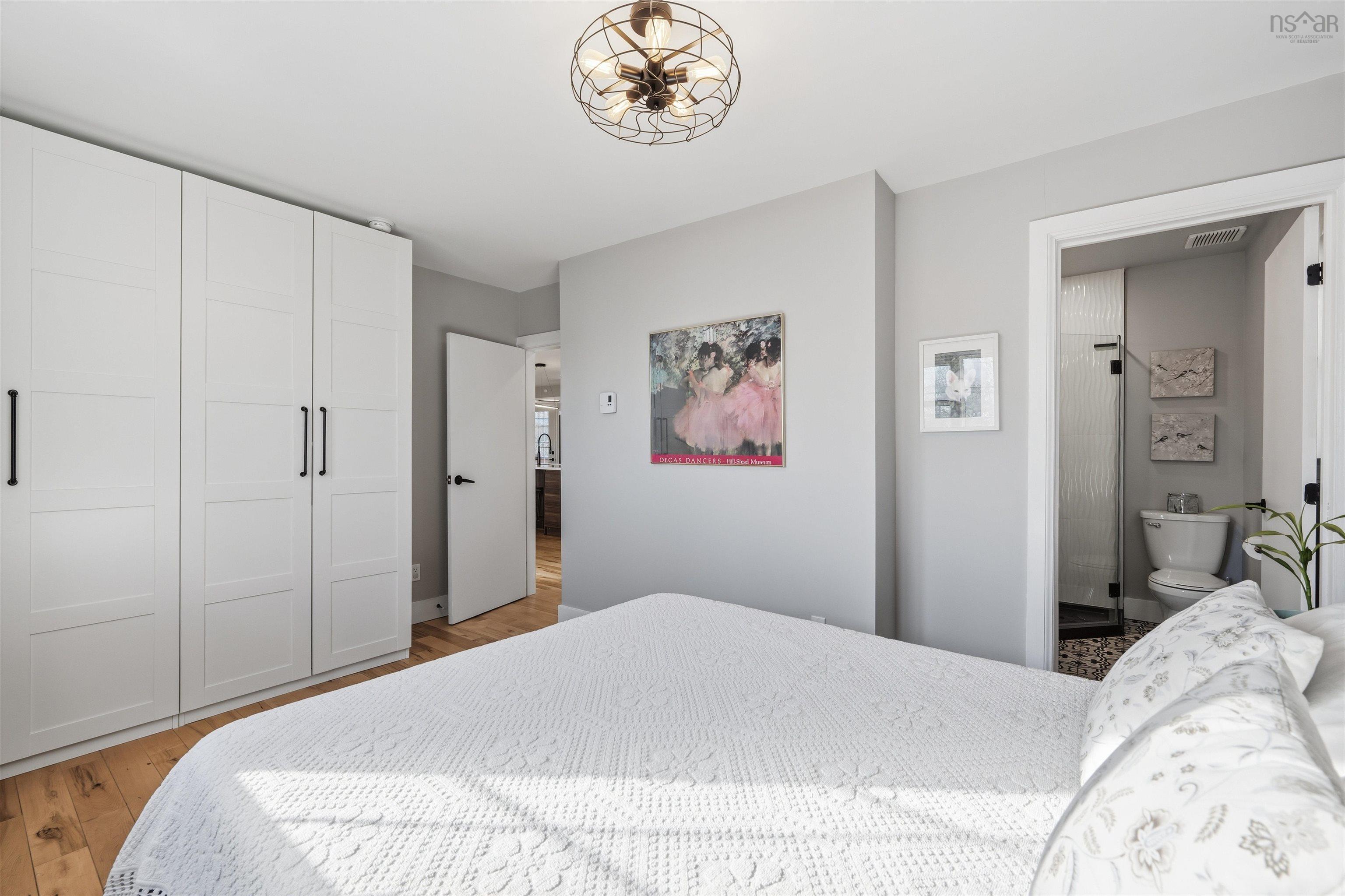 3405 Claremont Street, Halifax, NS (MLS 202607538)