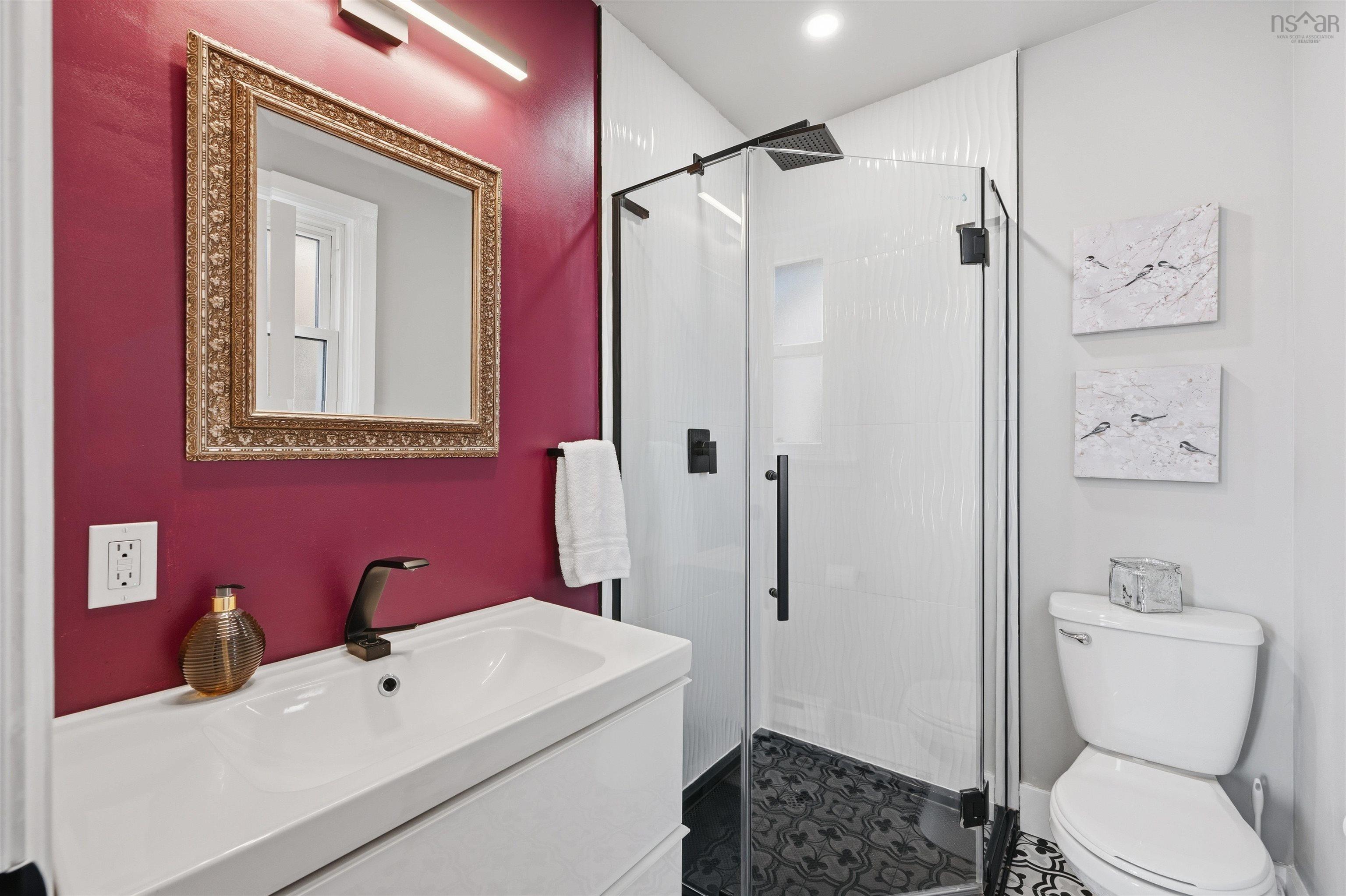 3405 Claremont Street, Halifax, NS (MLS 202607538)