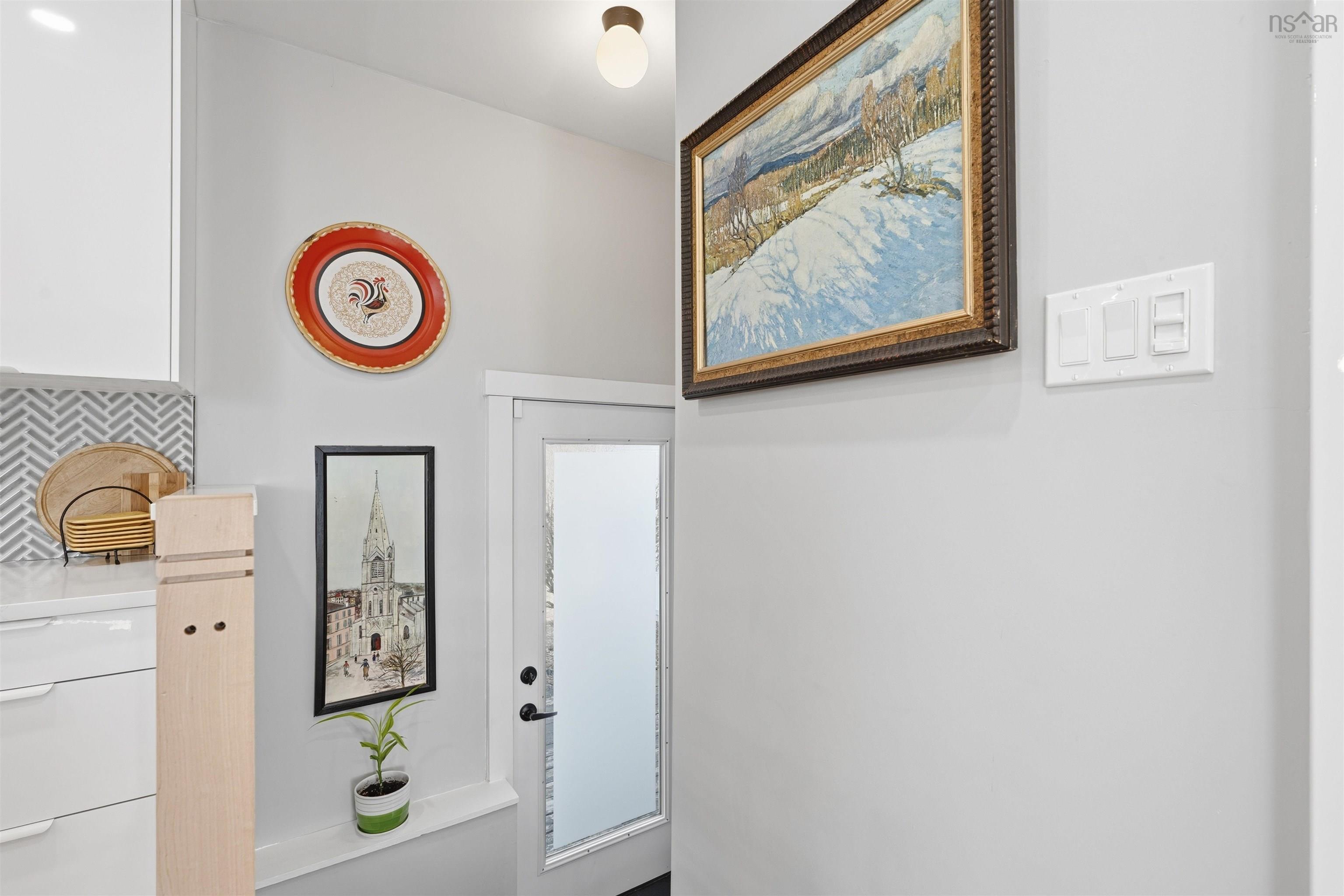 3405 Claremont Street, Halifax, NS (MLS 202607538)