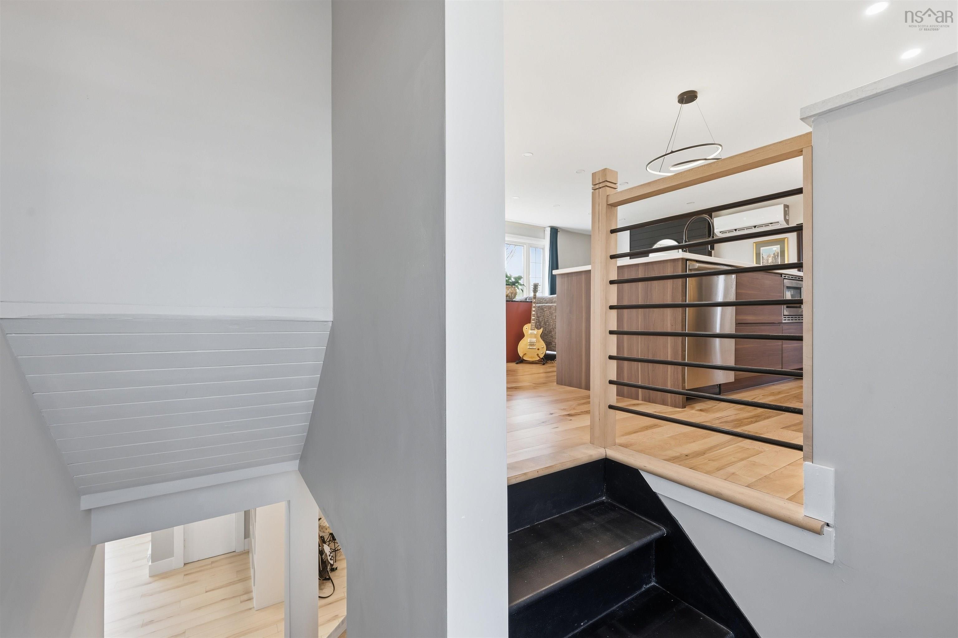 3405 Claremont Street, Halifax, NS (MLS 202607538)