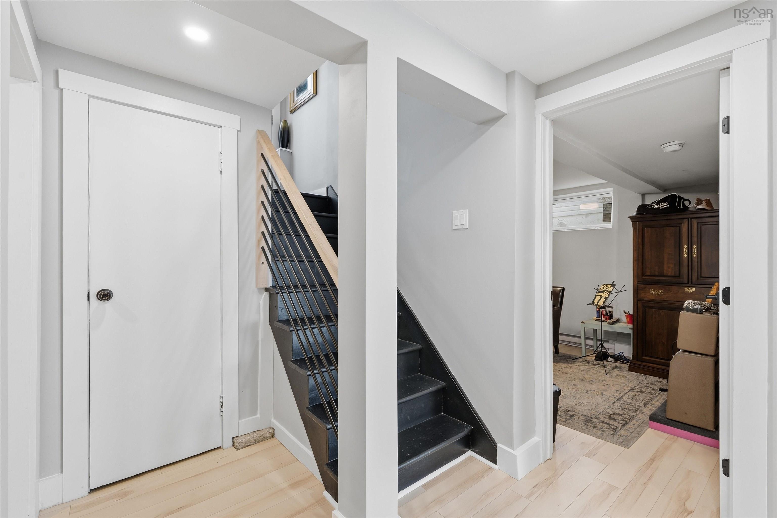 3405 Claremont Street, Halifax, NS (MLS 202607538)