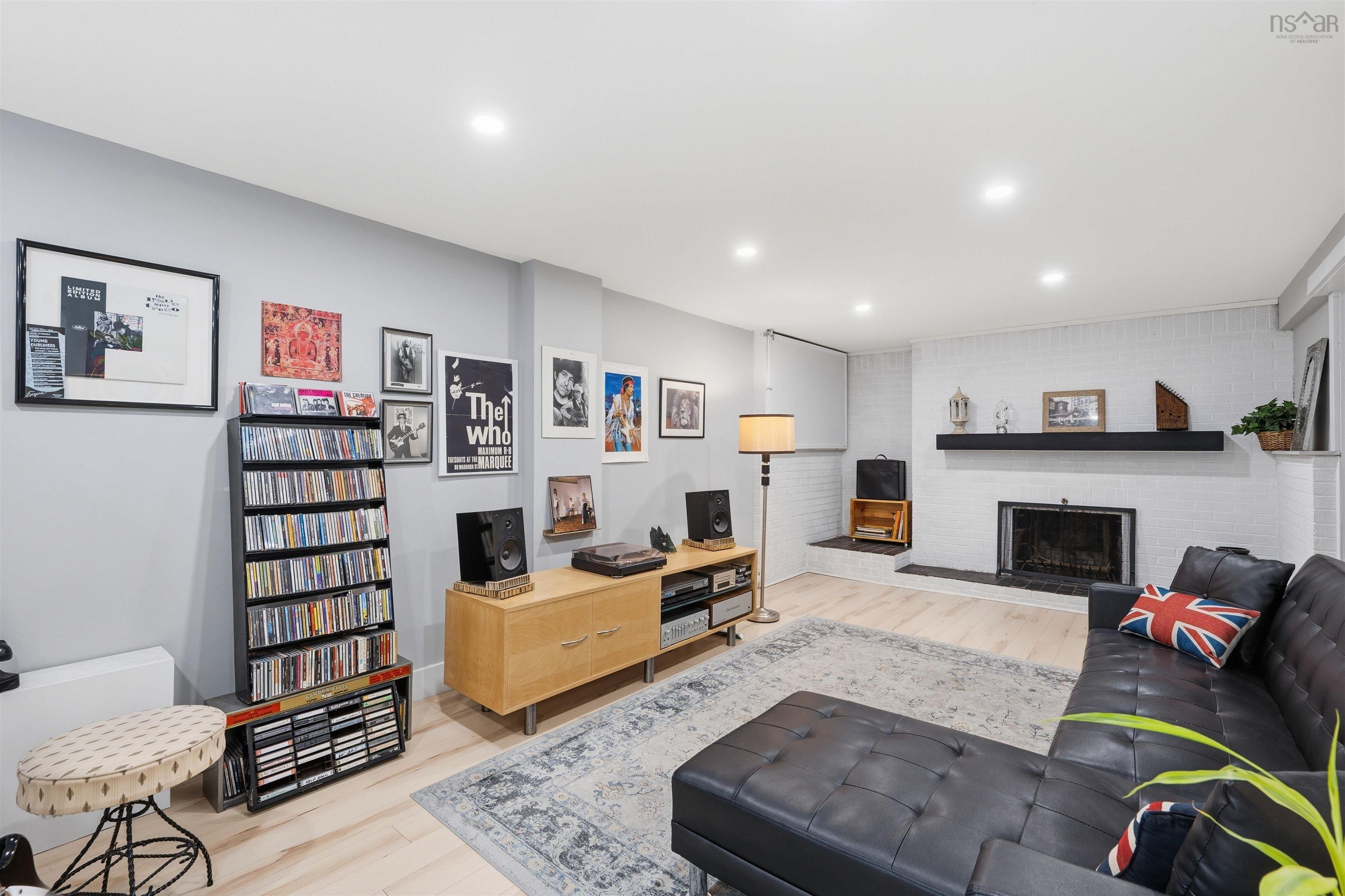 3405 Claremont Street, Halifax, NS (MLS 202607538)