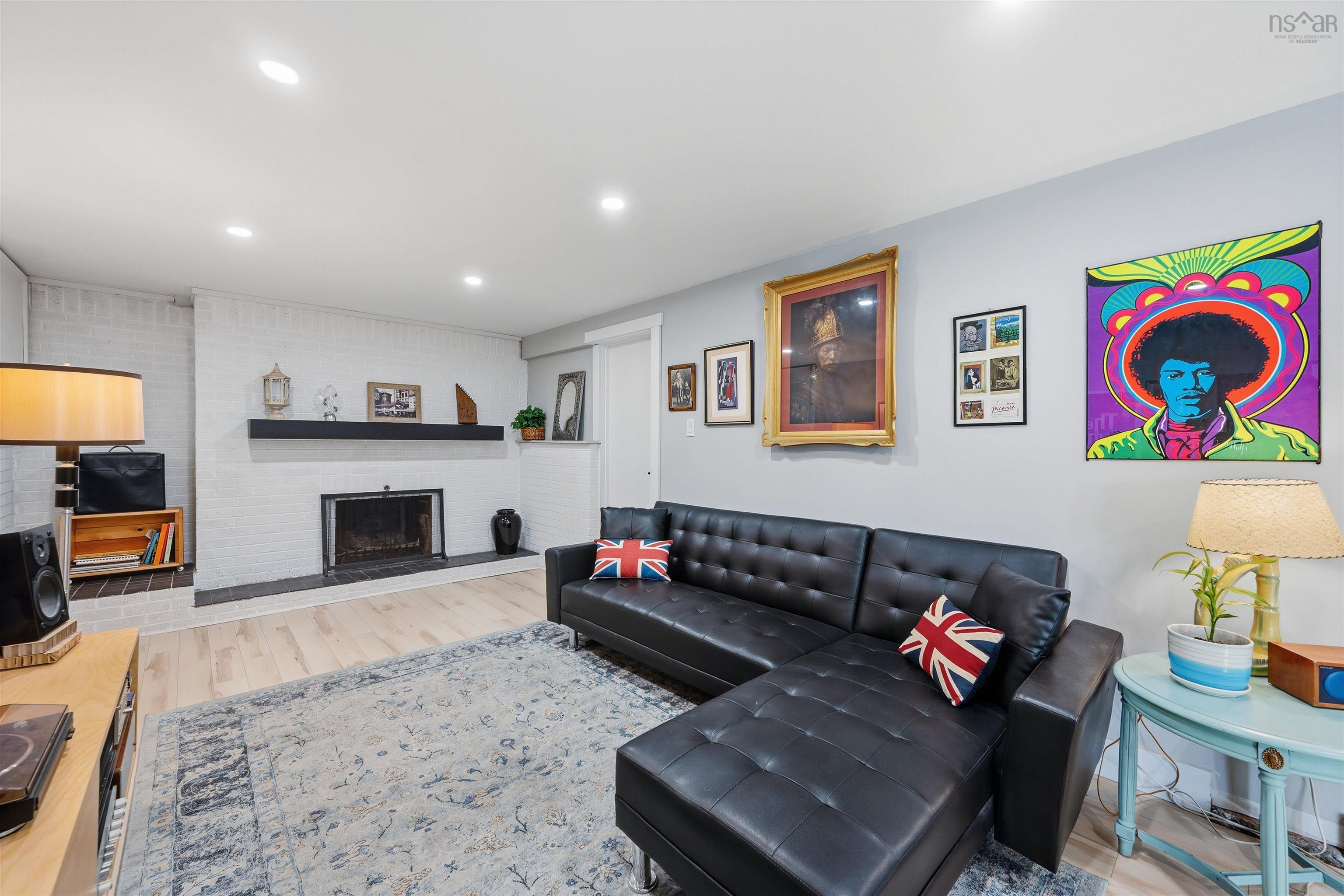 3405 Claremont Street, Halifax, NS (MLS 202607538)