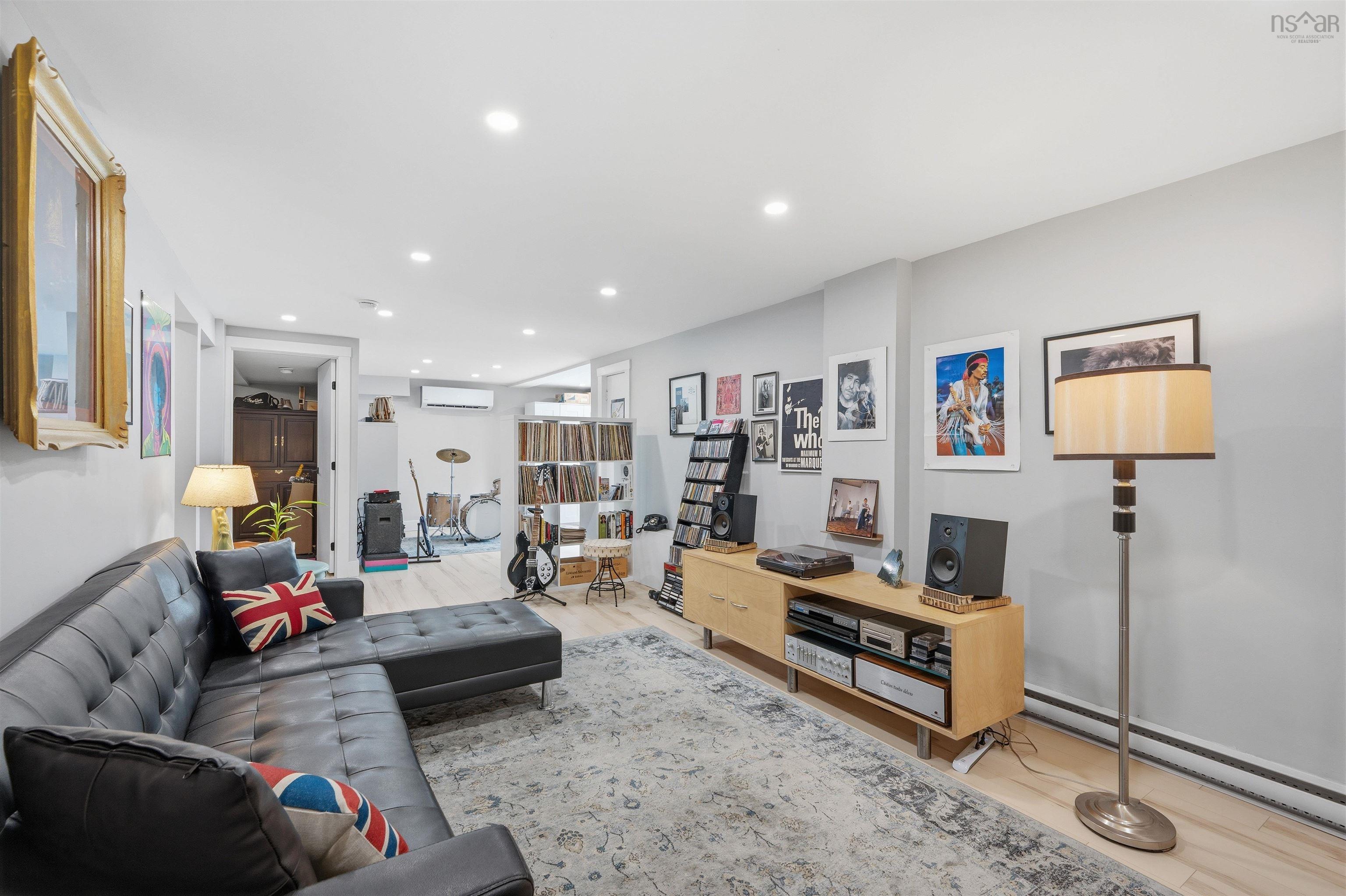 3405 Claremont Street, Halifax, NS (MLS 202607538)