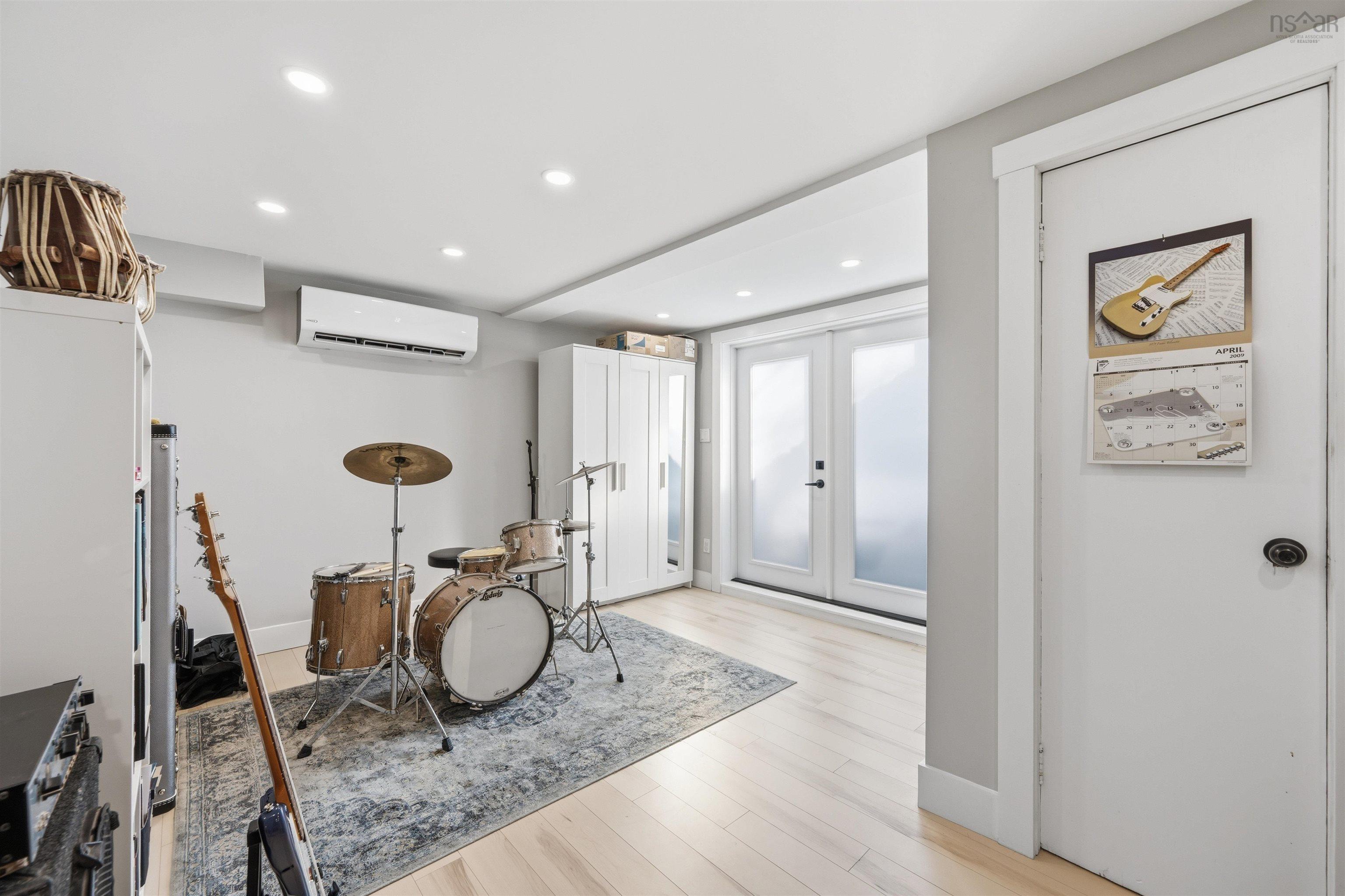 3405 Claremont Street, Halifax, NS (MLS 202607538)