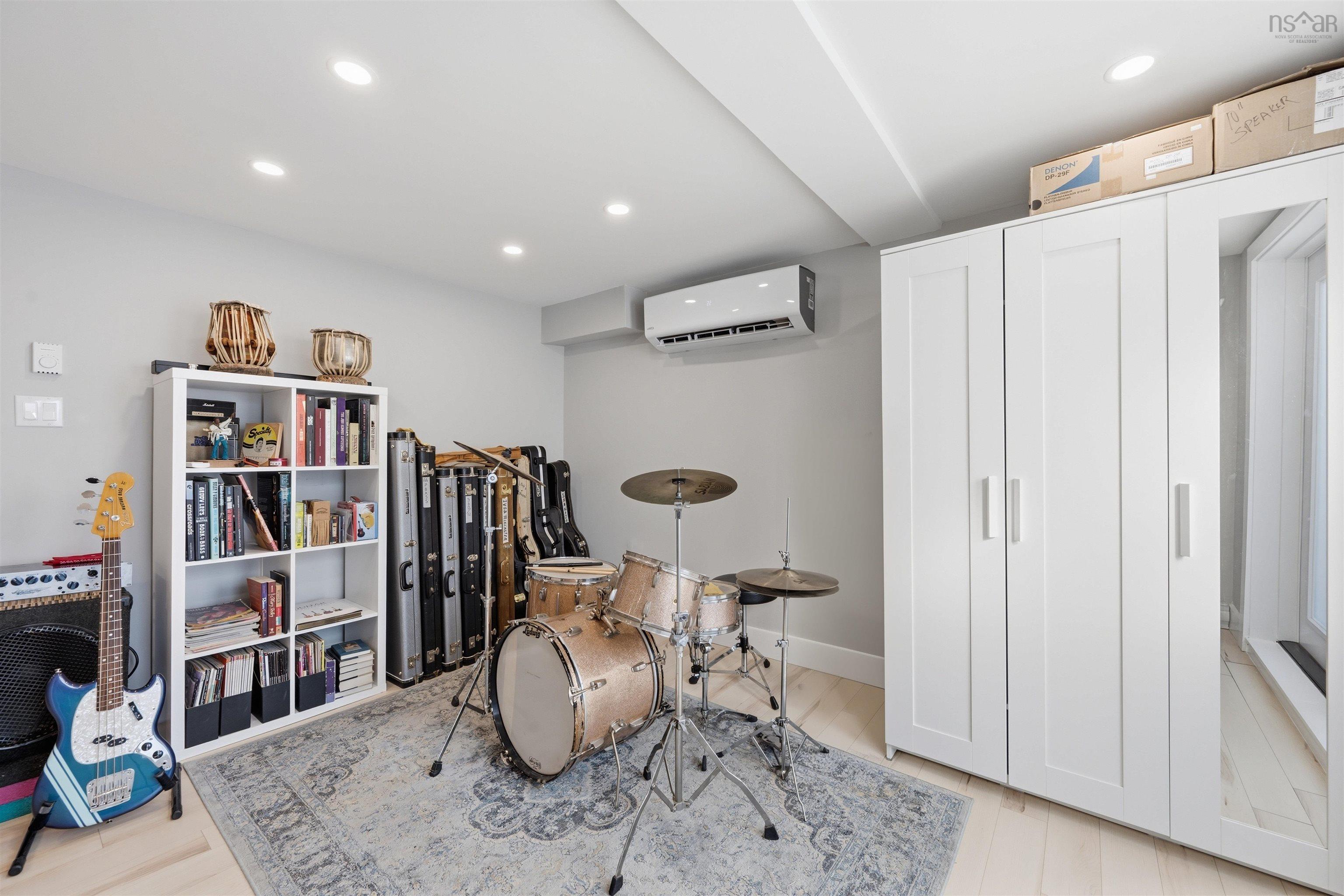 3405 Claremont Street, Halifax, NS (MLS 202607538)