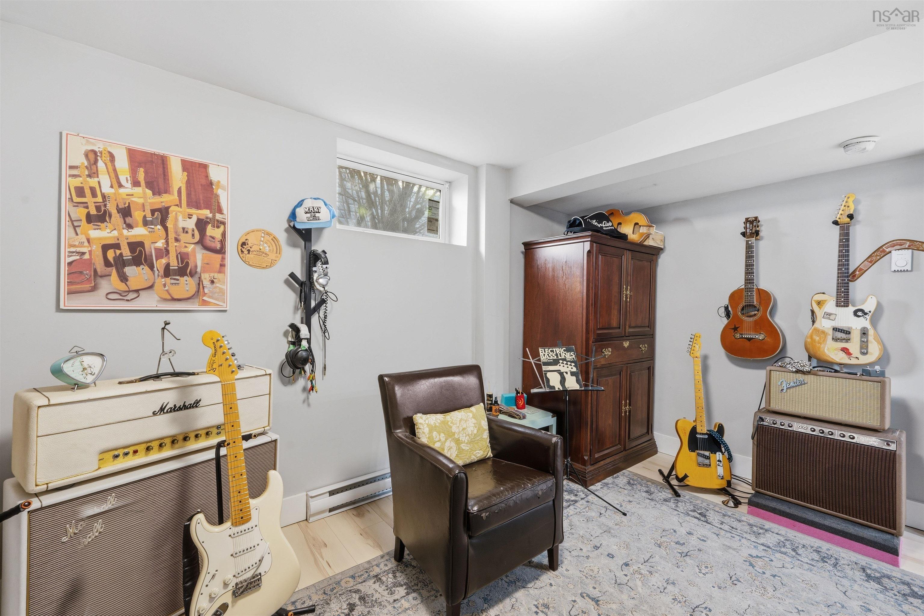 3405 Claremont Street, Halifax, NS (MLS 202607538)