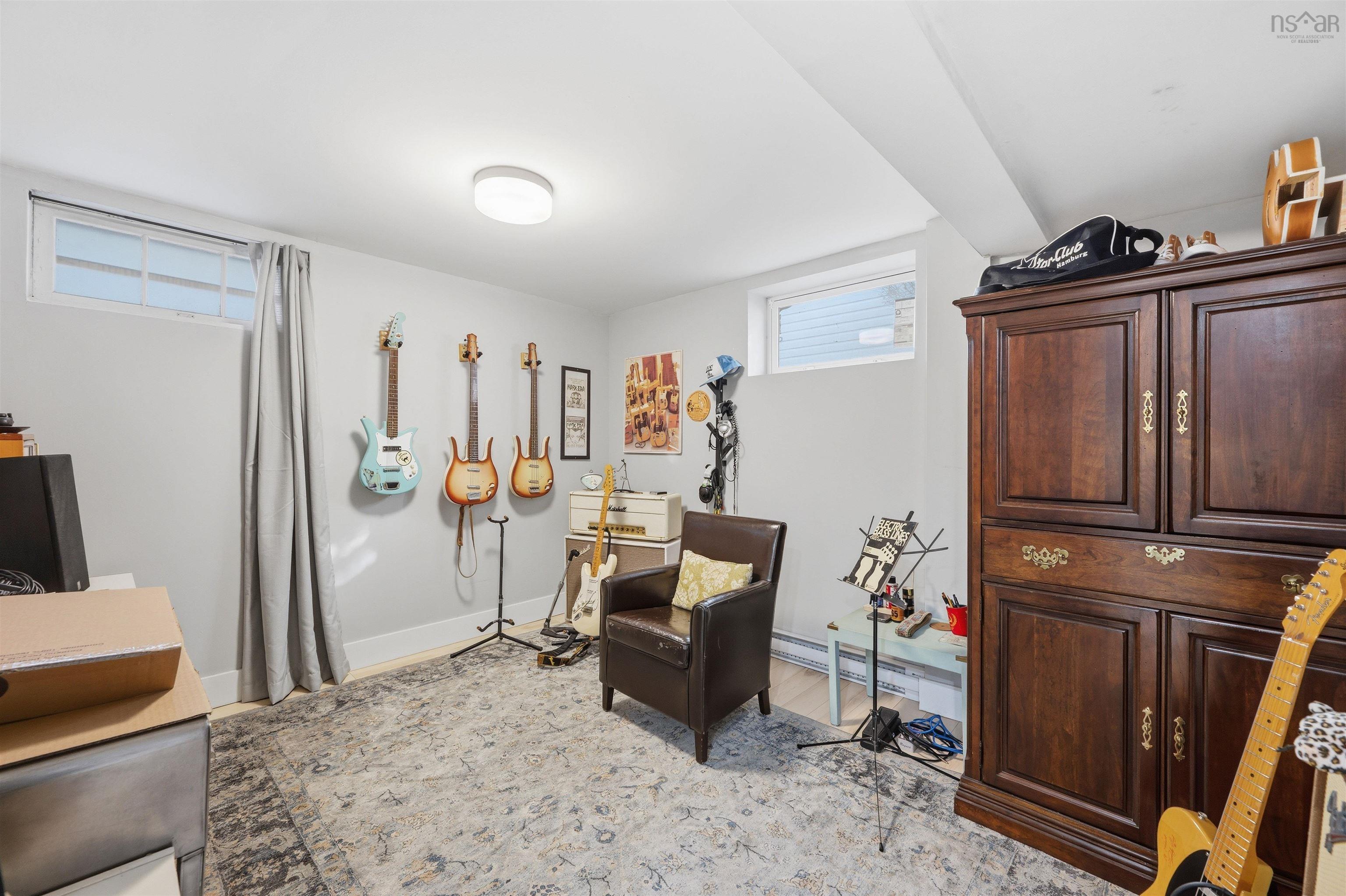 3405 Claremont Street, Halifax, NS (MLS 202607538)