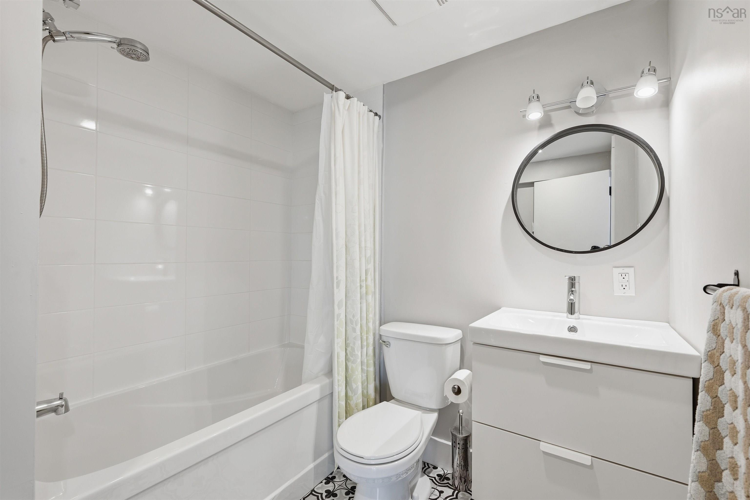 3405 Claremont Street, Halifax, NS (MLS 202607538)