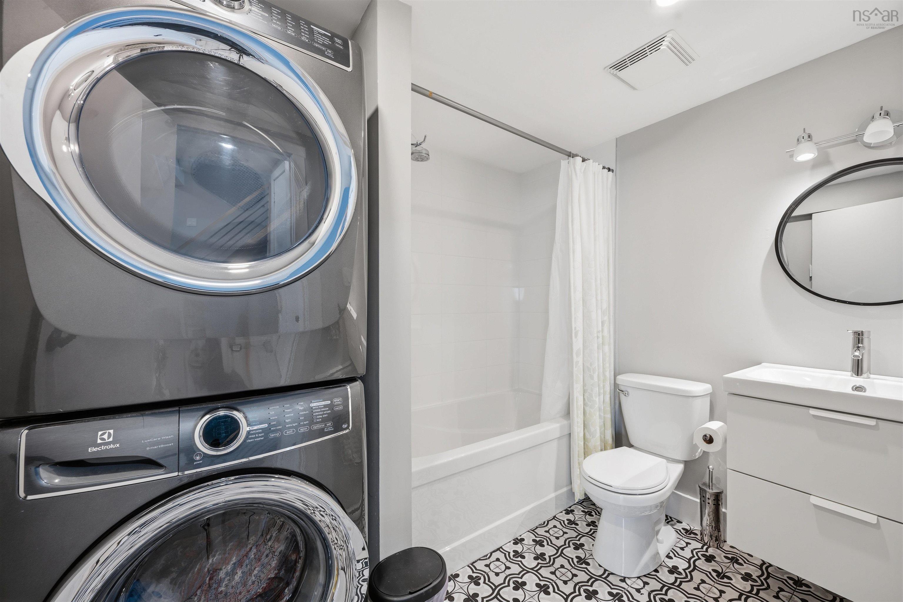 3405 Claremont Street, Halifax, NS (MLS 202607538)