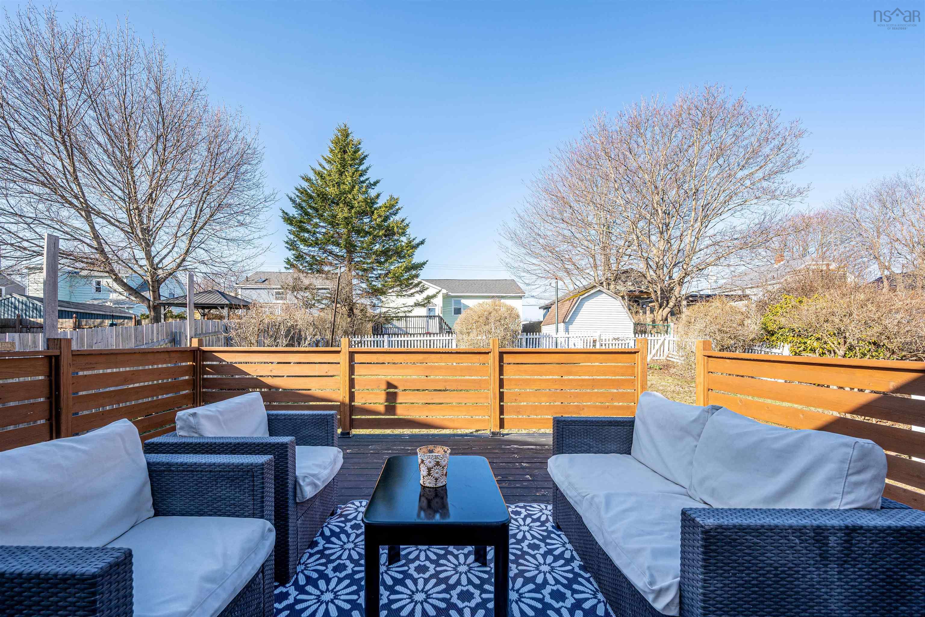 3405 Claremont Street, Halifax, NS (MLS 202607538)