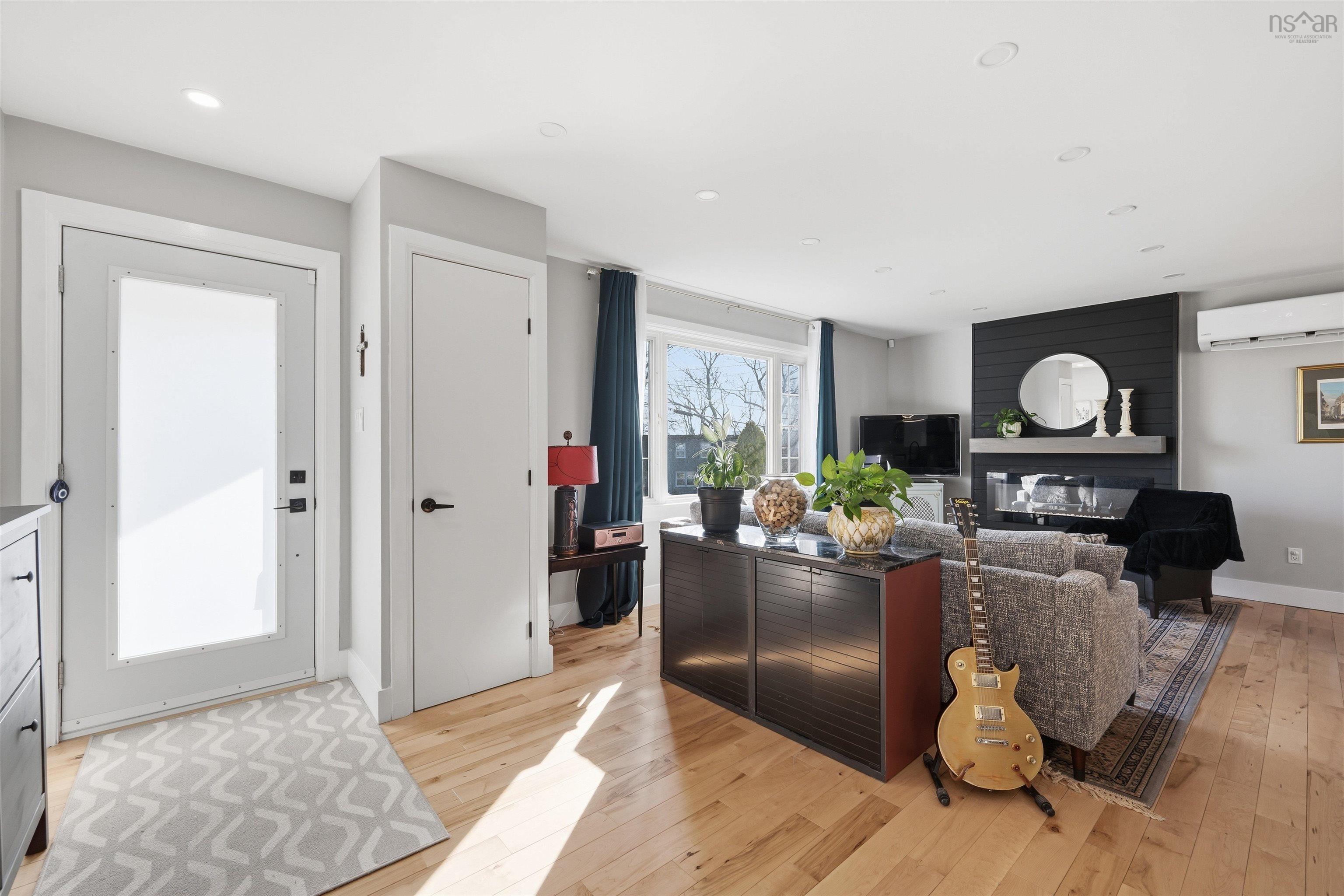 3405 Claremont Street, Halifax, NS (MLS 202607538)