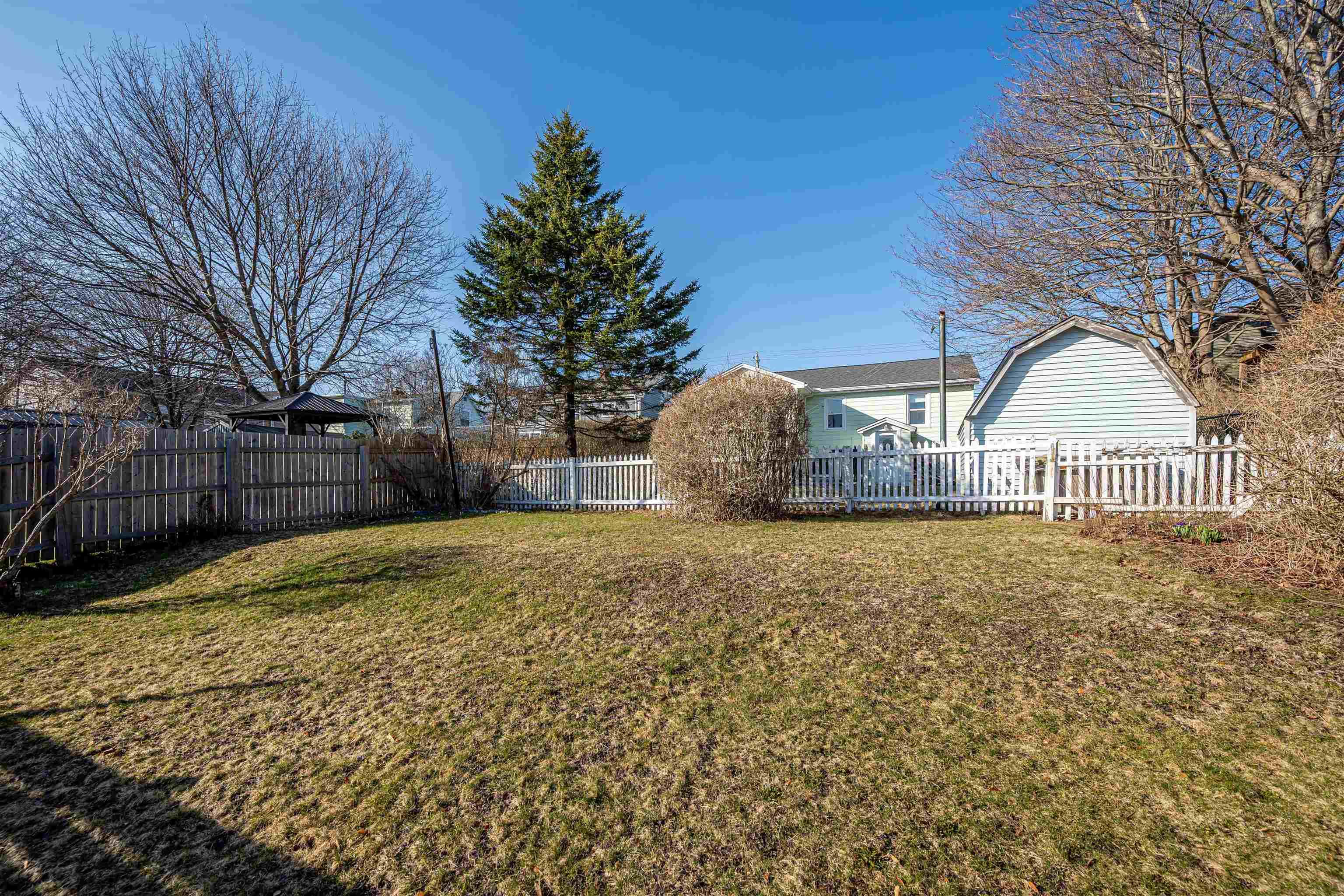 3405 Claremont Street, Halifax, NS (MLS 202607538)