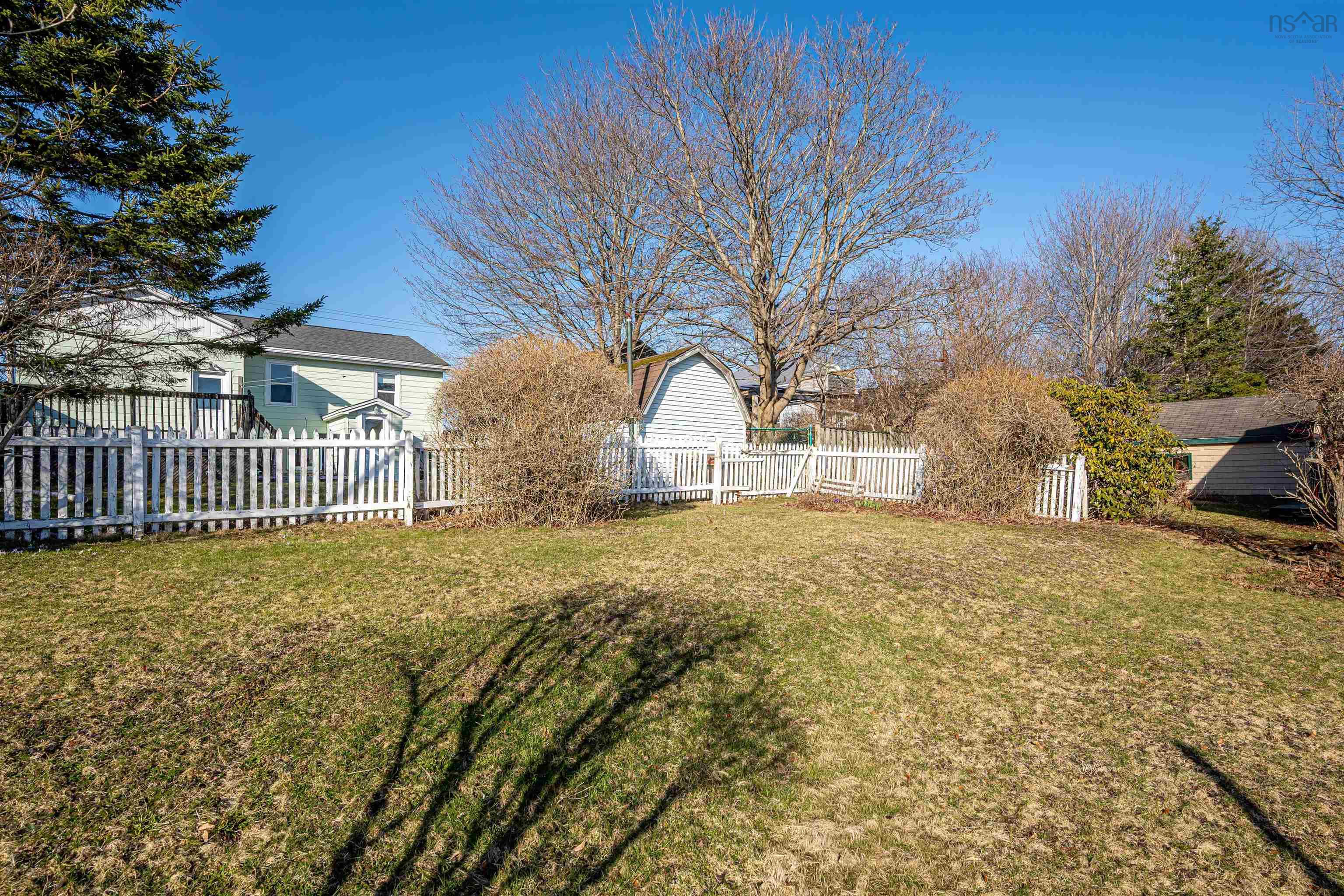 3405 Claremont Street, Halifax, NS (MLS 202607538)