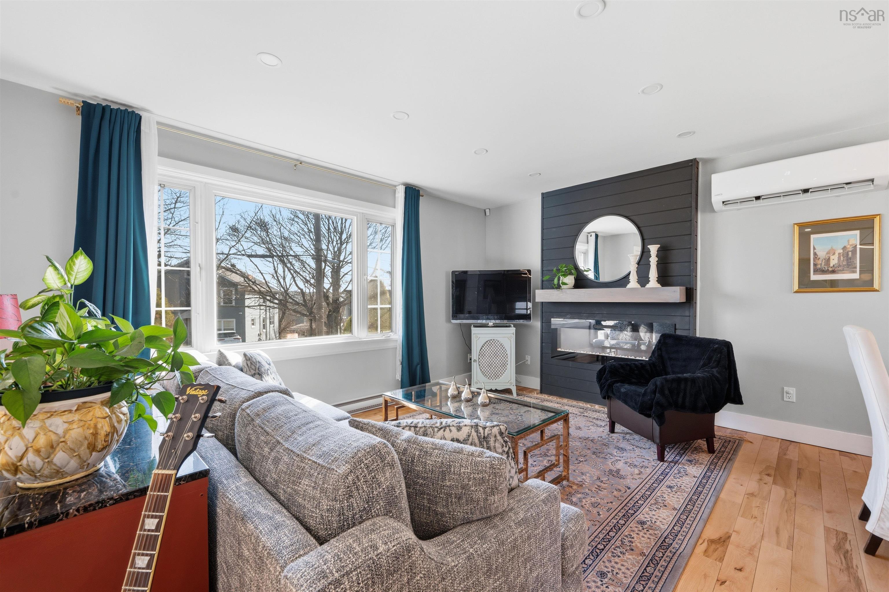 3405 Claremont Street, Halifax, NS (MLS 202607538)