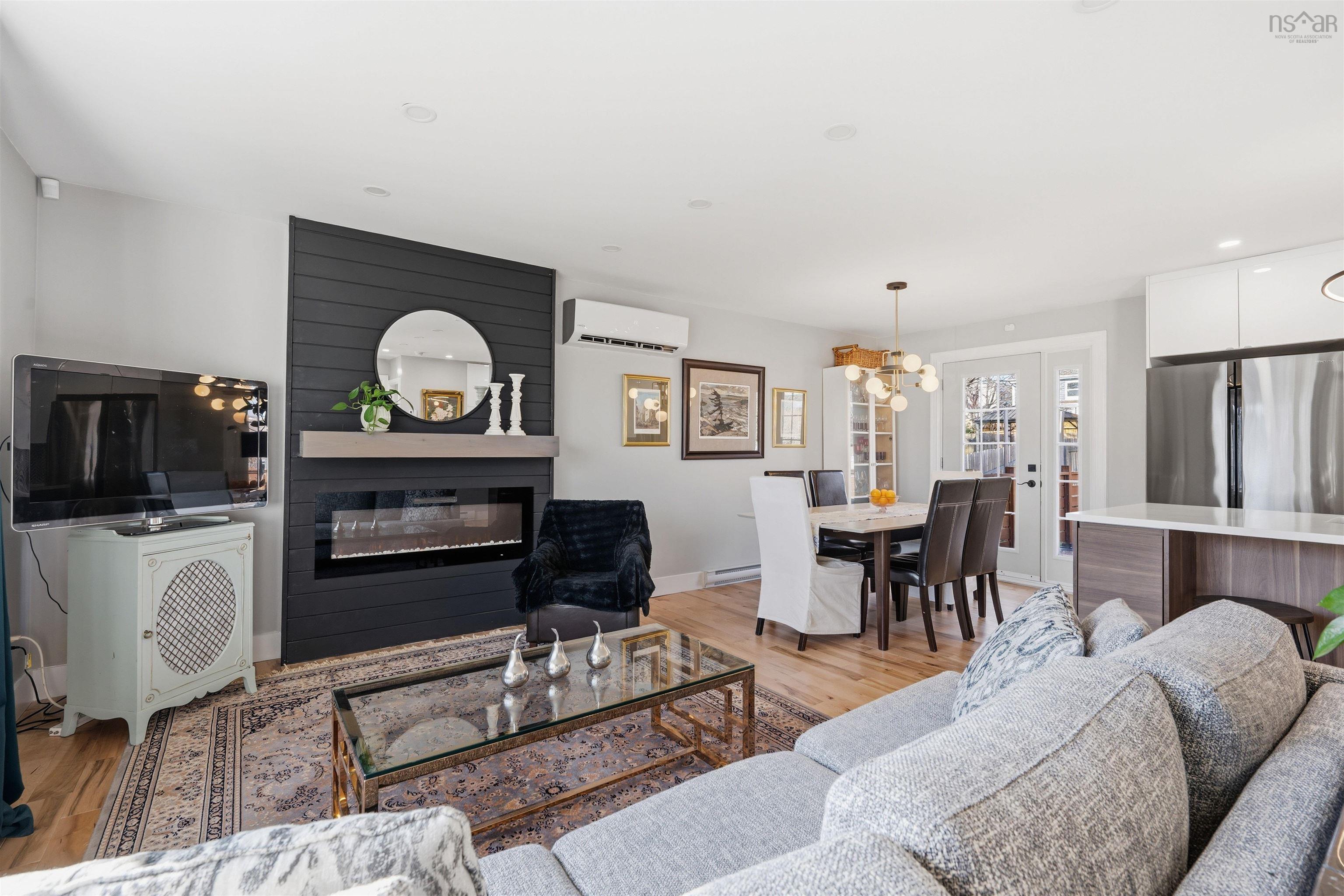 3405 Claremont Street, Halifax, NS (MLS 202607538)