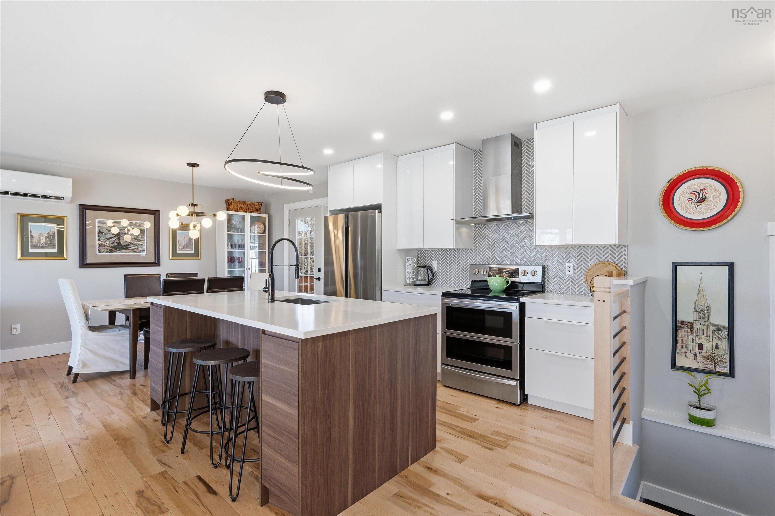 3405 Claremont Street, Halifax, NS (MLS 202607538)