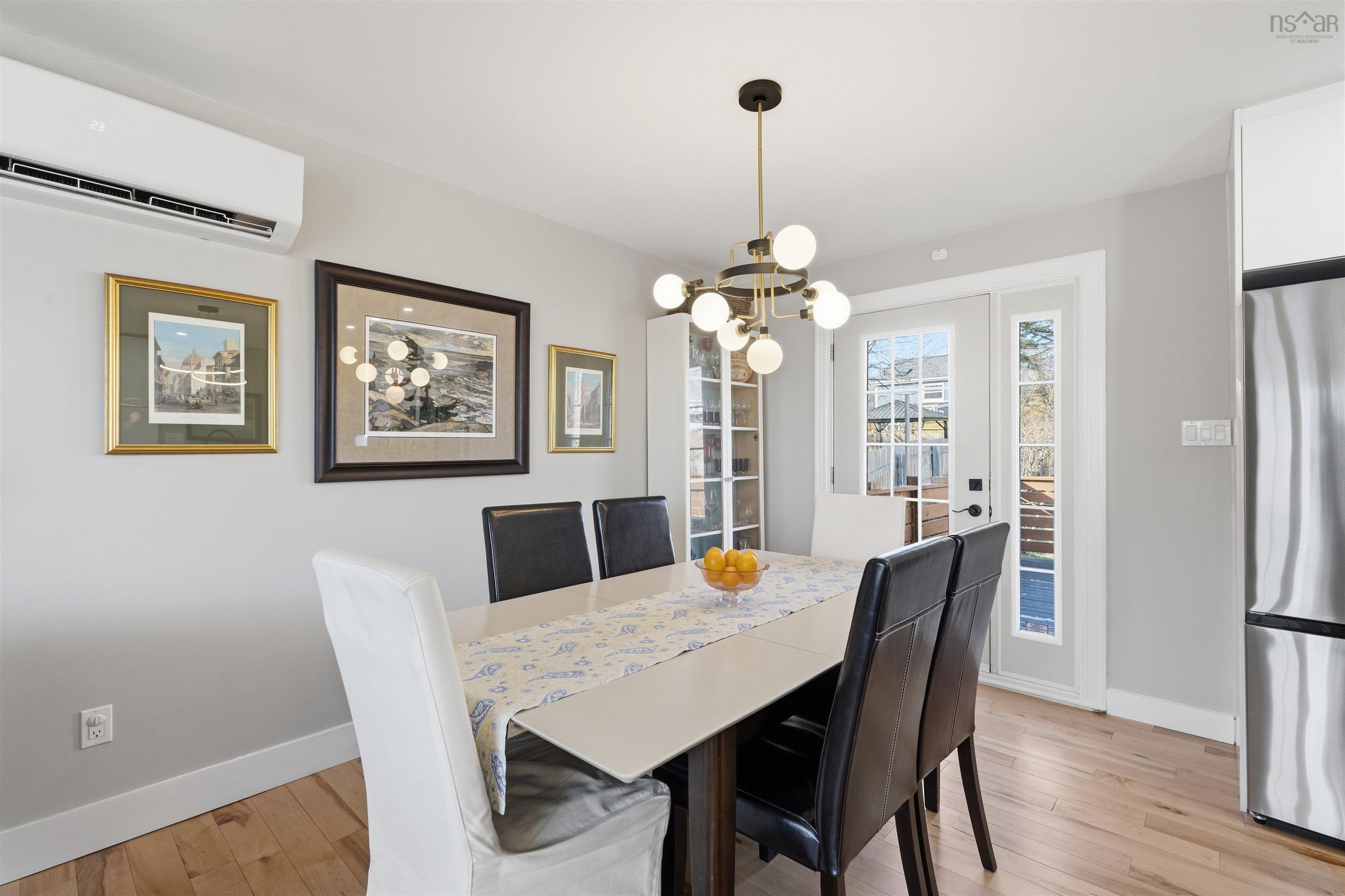 3405 Claremont Street, Halifax, NS (MLS 202607538)