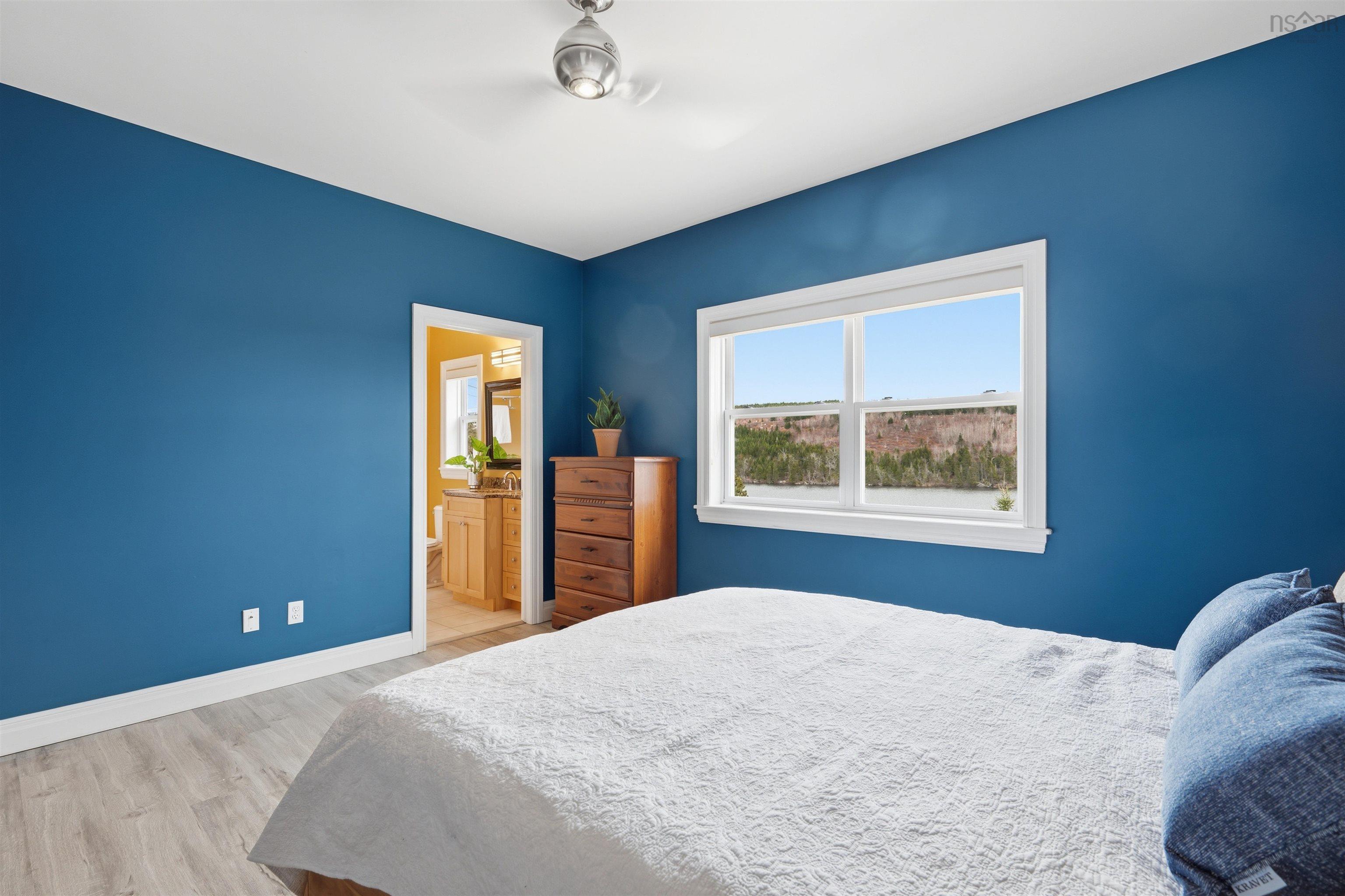 39 Roma Drive, Head of Chezzetcook, NS (MLS 202607539)