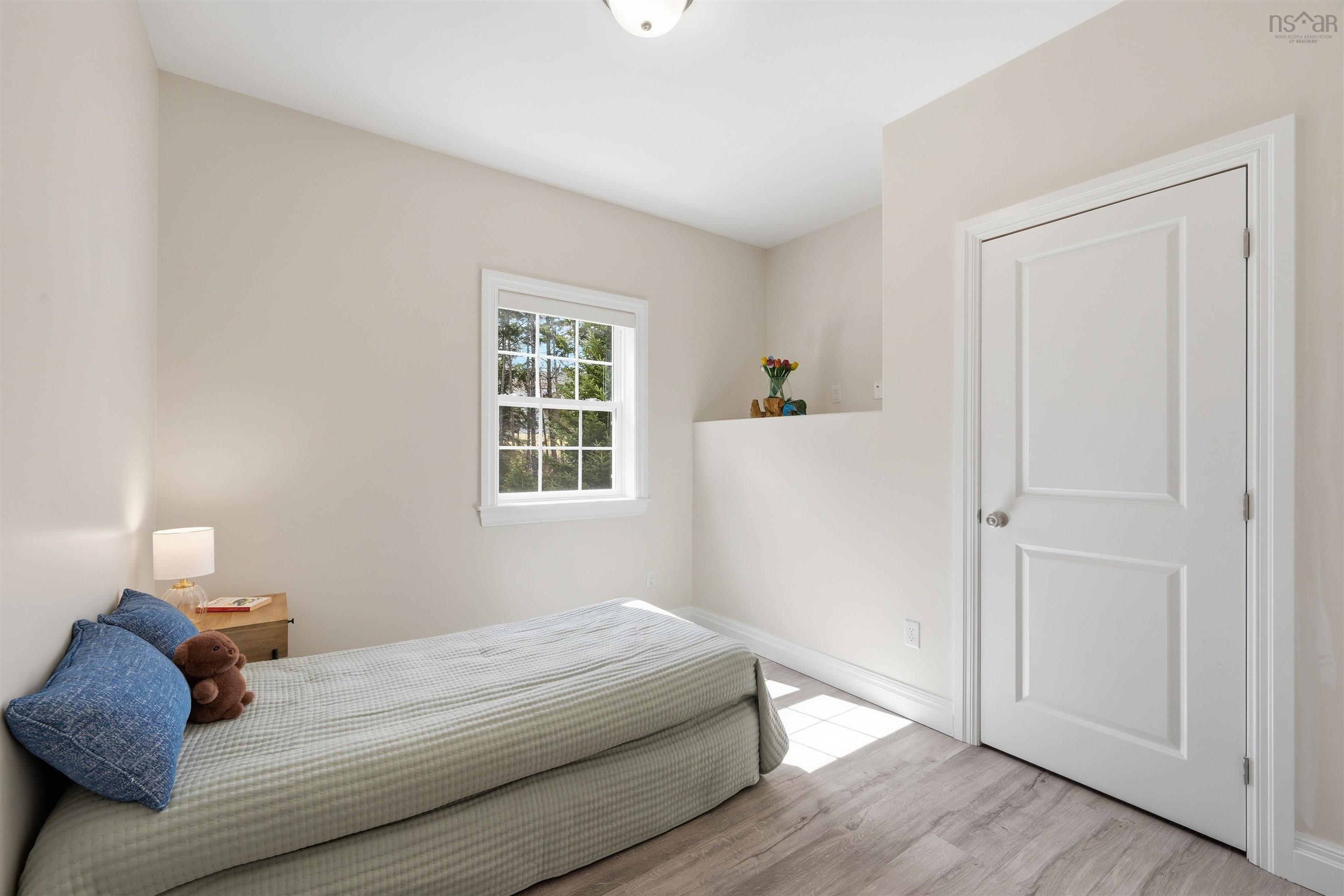 39 Roma Drive, Head of Chezzetcook, NS (MLS 202607539)