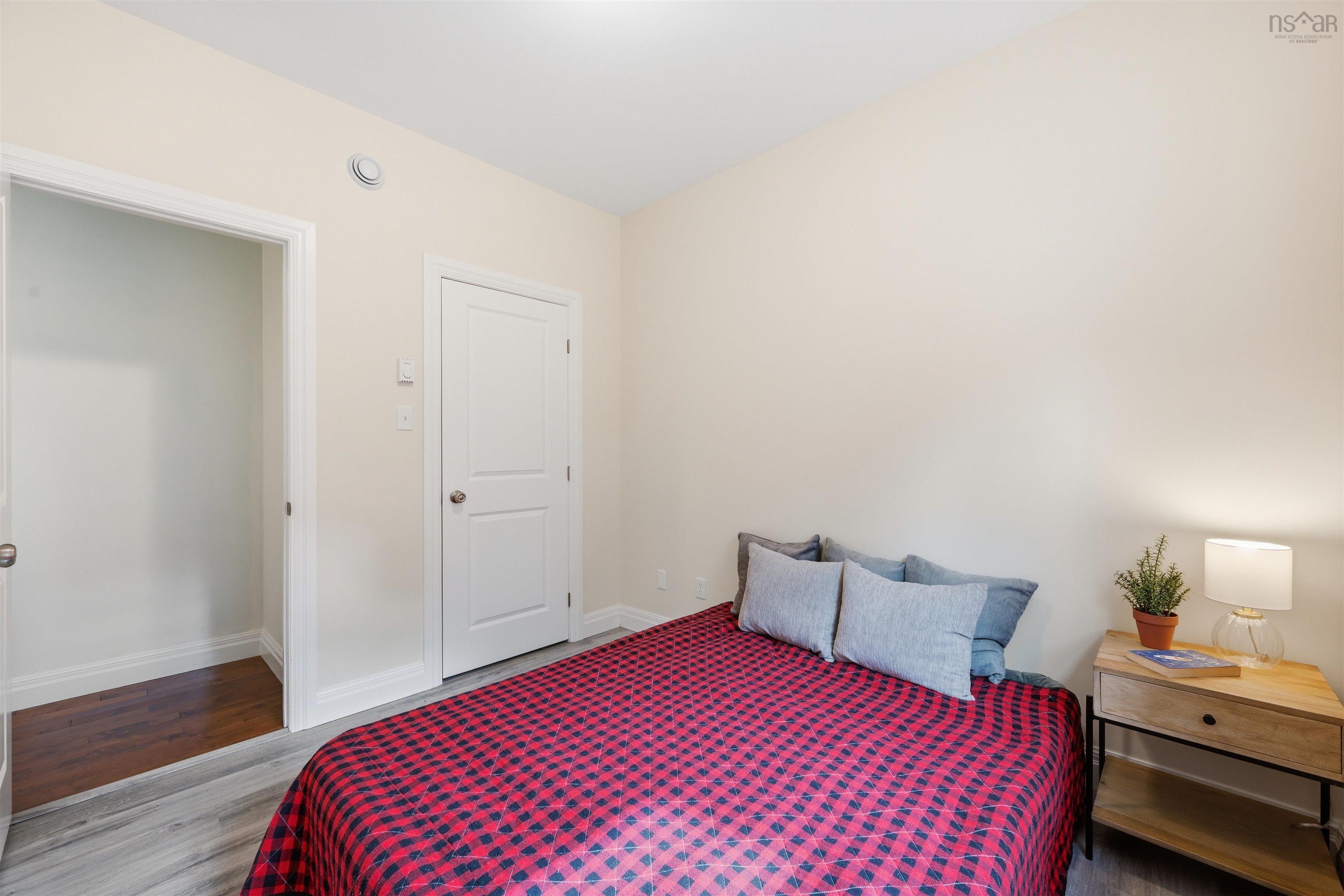 39 Roma Drive, Head of Chezzetcook, NS (MLS 202607539)