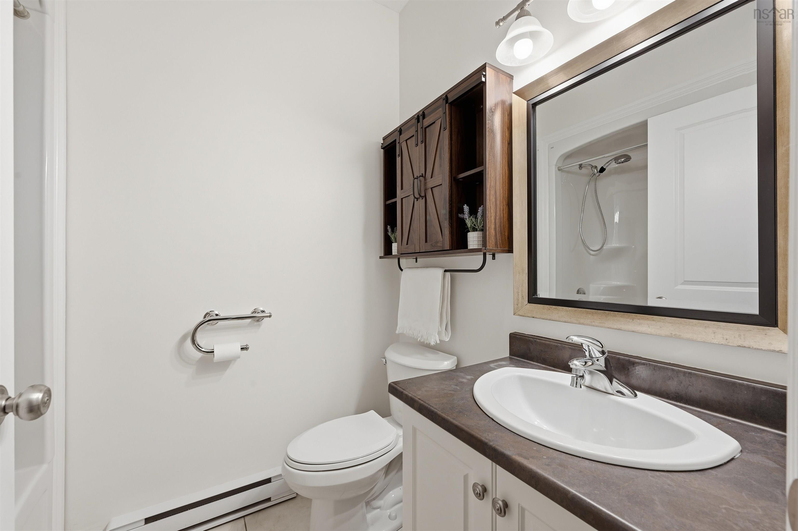 39 Roma Drive, Head of Chezzetcook, NS (MLS 202607539)