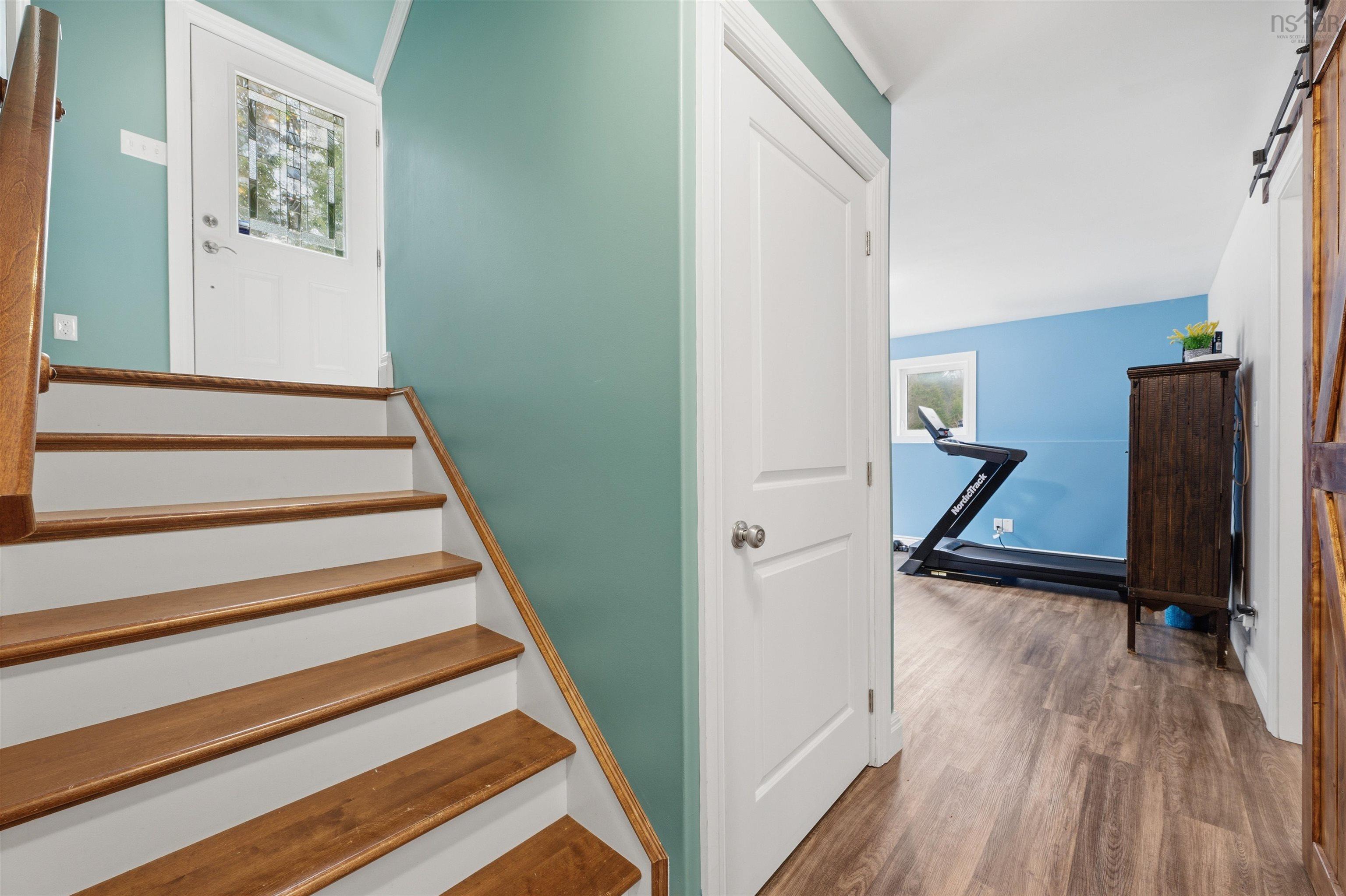 39 Roma Drive, Head of Chezzetcook, NS (MLS 202607539)