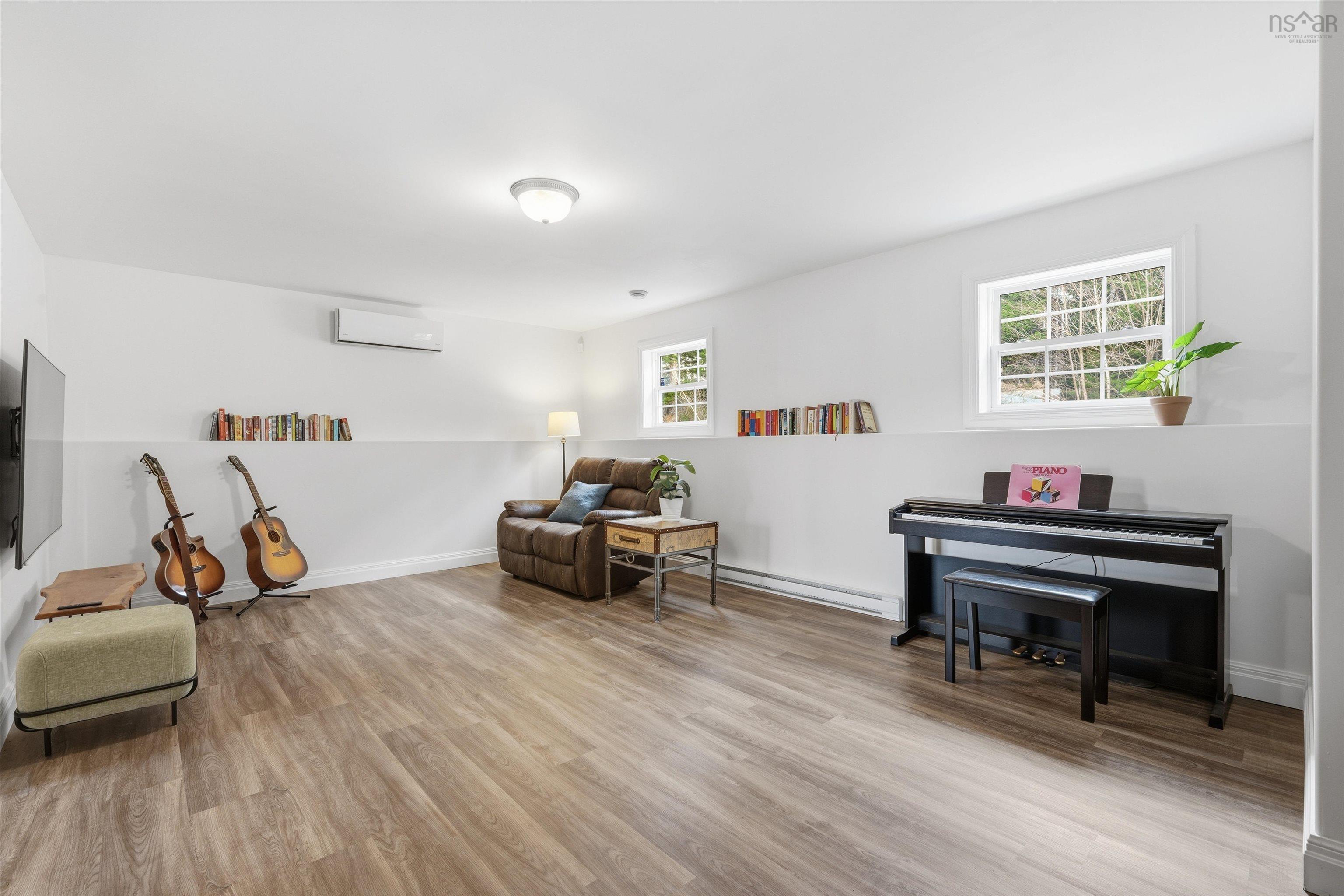 39 Roma Drive, Head of Chezzetcook, NS (MLS 202607539)