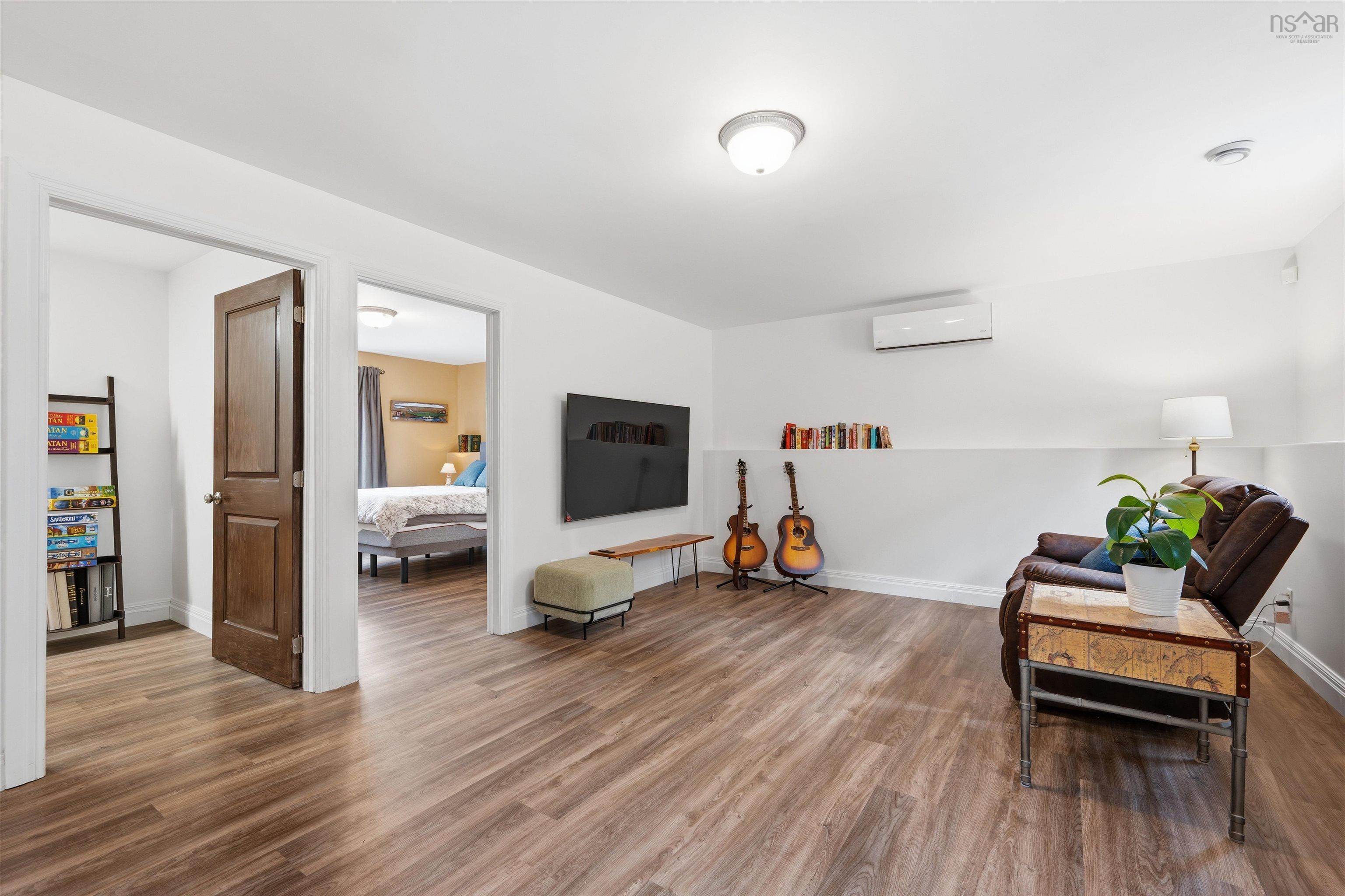 39 Roma Drive, Head of Chezzetcook, NS (MLS 202607539)