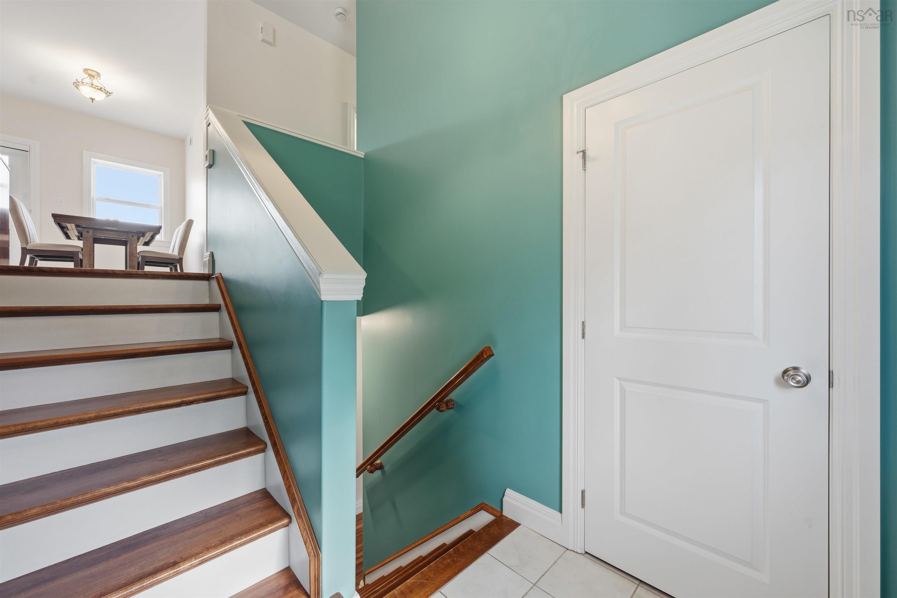 39 Roma Drive, Head of Chezzetcook, NS (MLS 202607539)