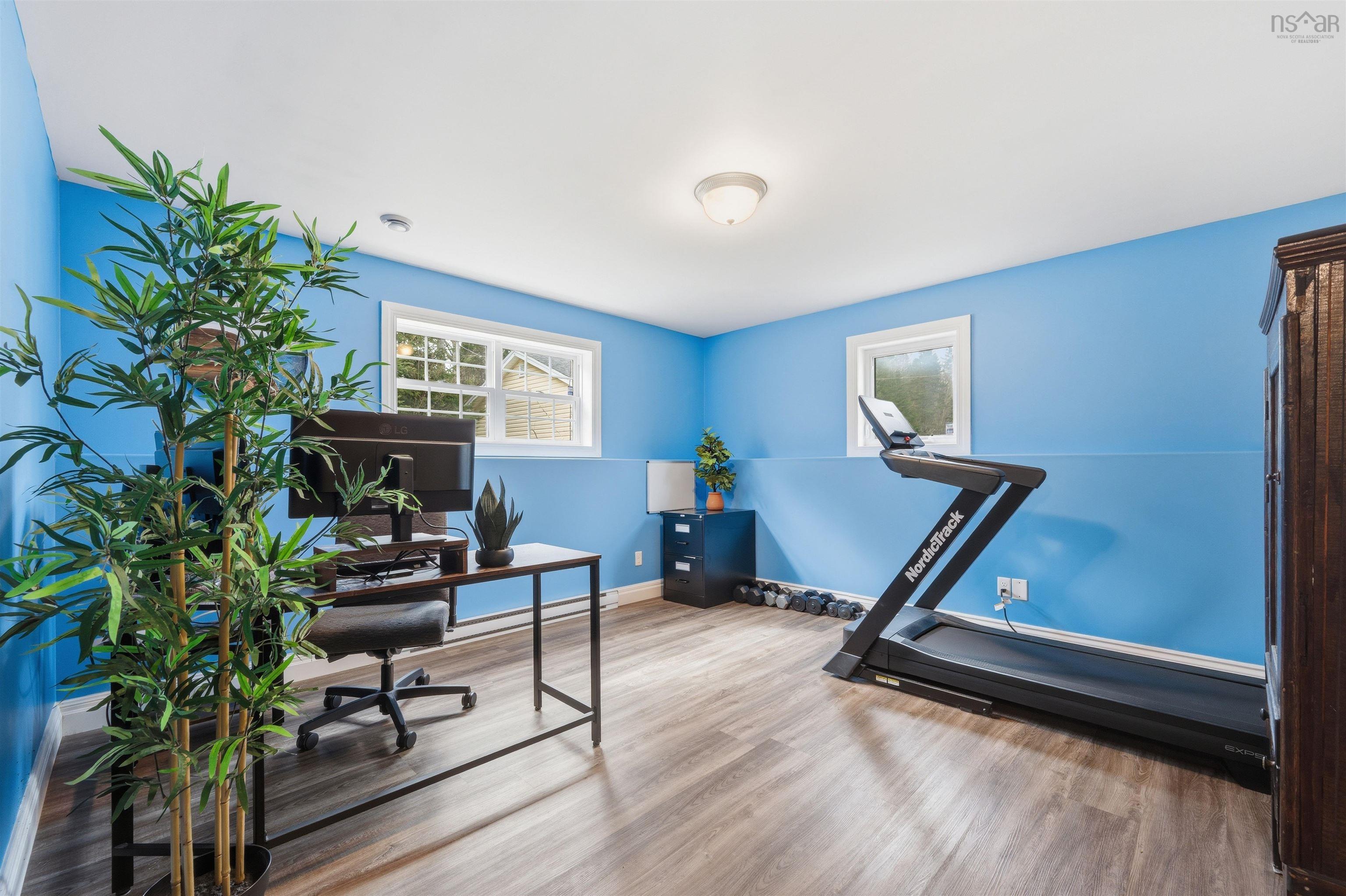 39 Roma Drive, Head of Chezzetcook, NS (MLS 202607539)