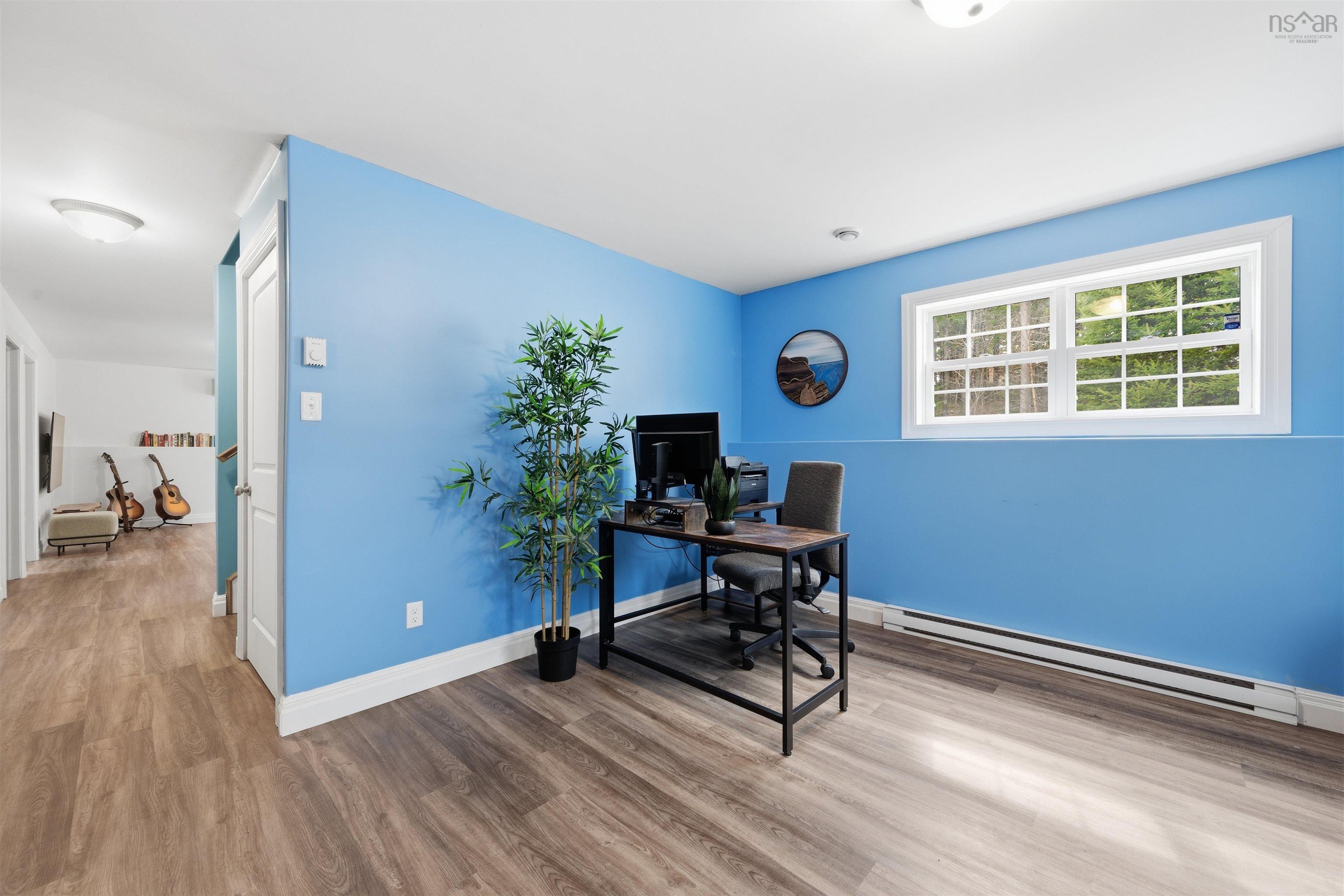 39 Roma Drive, Head of Chezzetcook, NS (MLS 202607539)