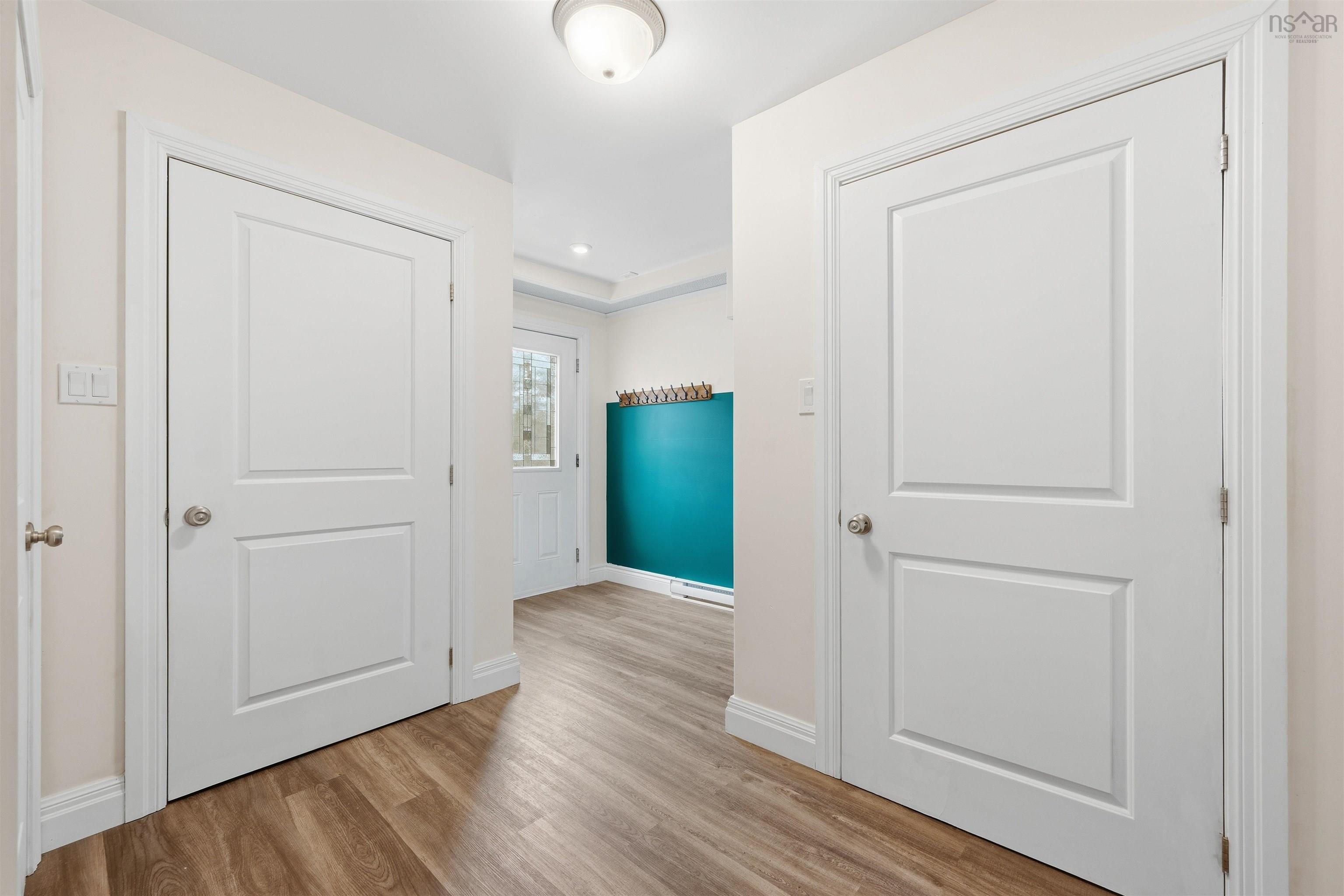 39 Roma Drive, Head of Chezzetcook, NS (MLS 202607539)