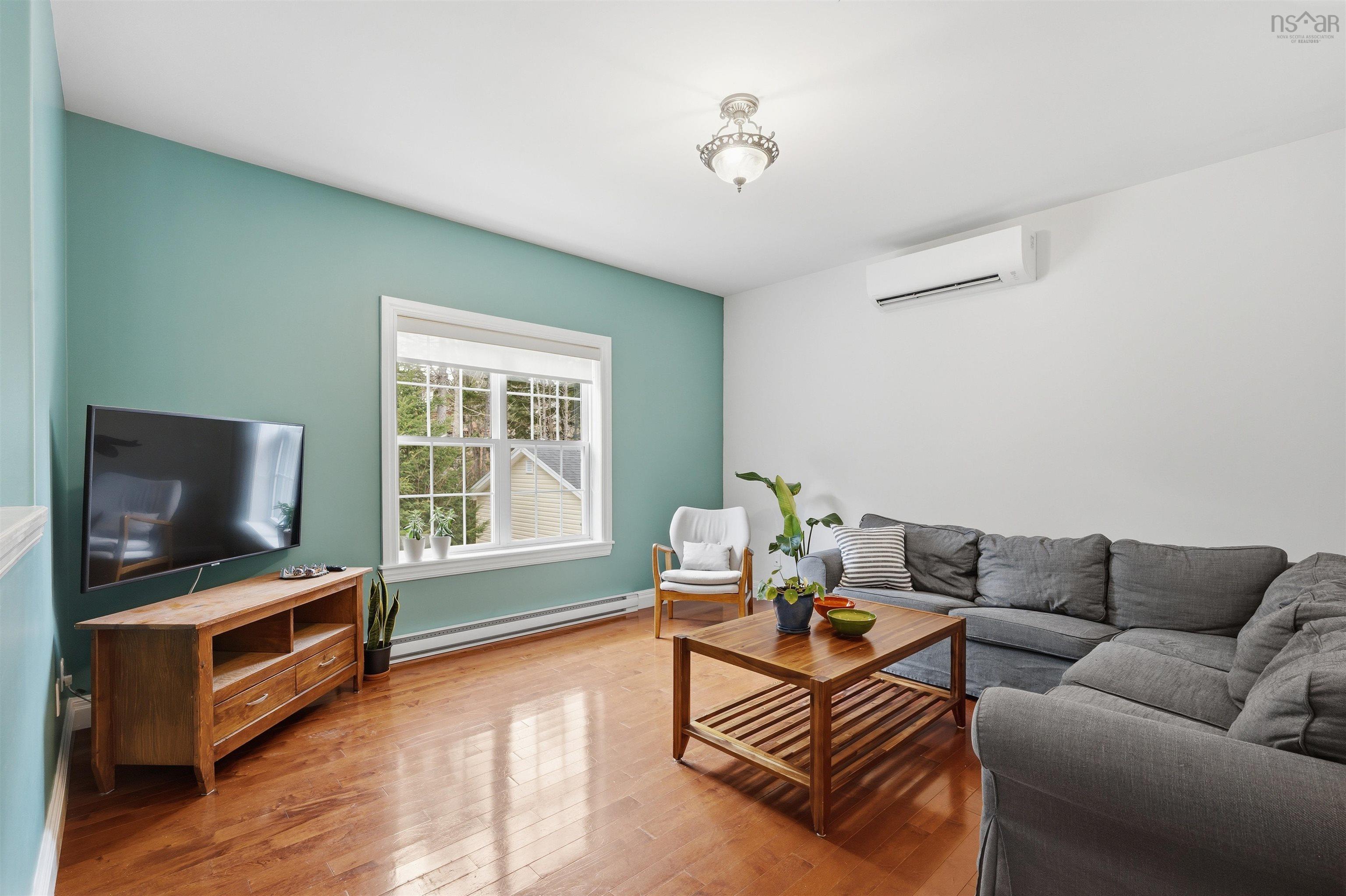 39 Roma Drive, Head of Chezzetcook, NS (MLS 202607539)