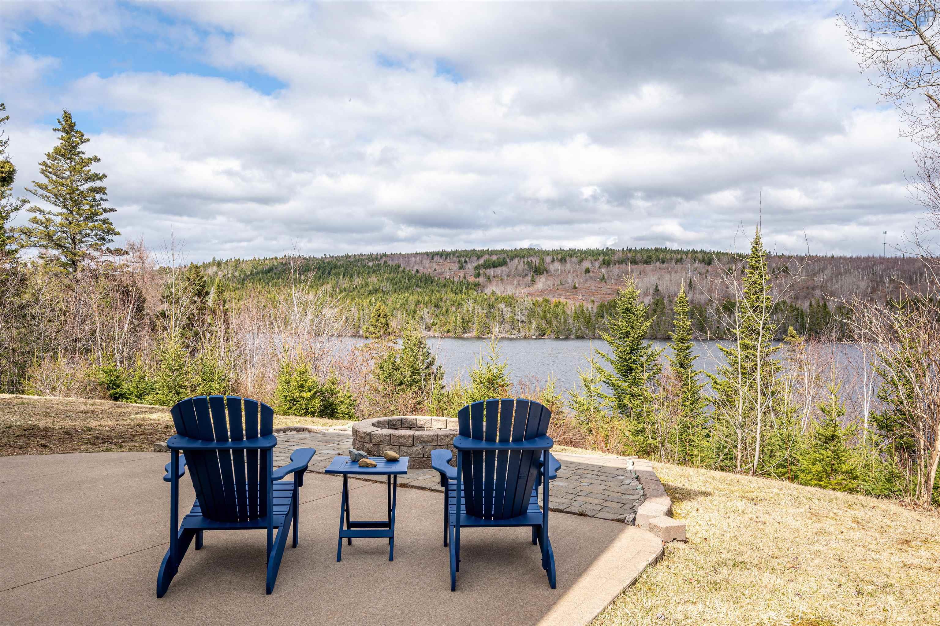 39 Roma Drive, Head of Chezzetcook, NS (MLS 202607539)
