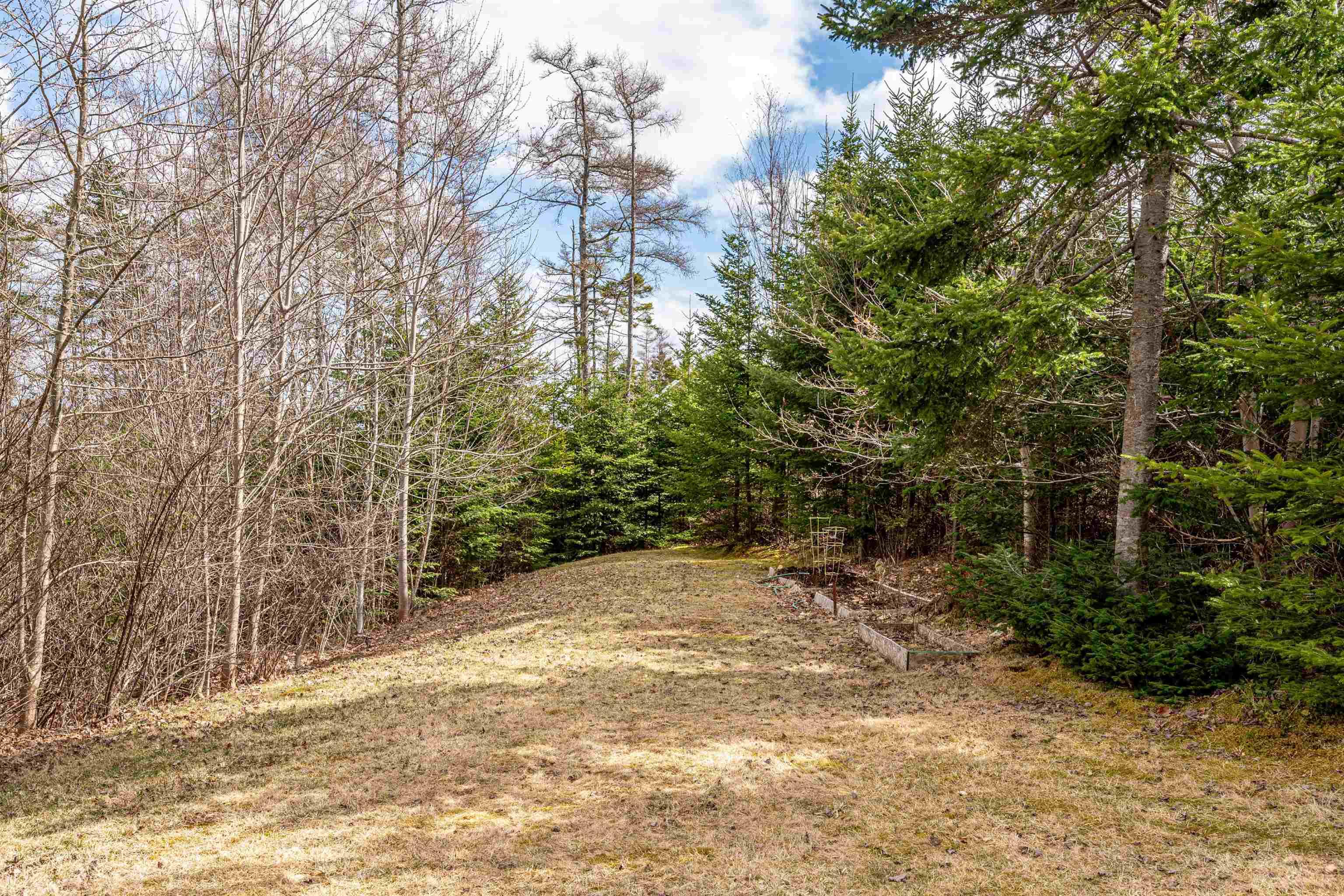 39 Roma Drive, Head of Chezzetcook, NS (MLS 202607539)