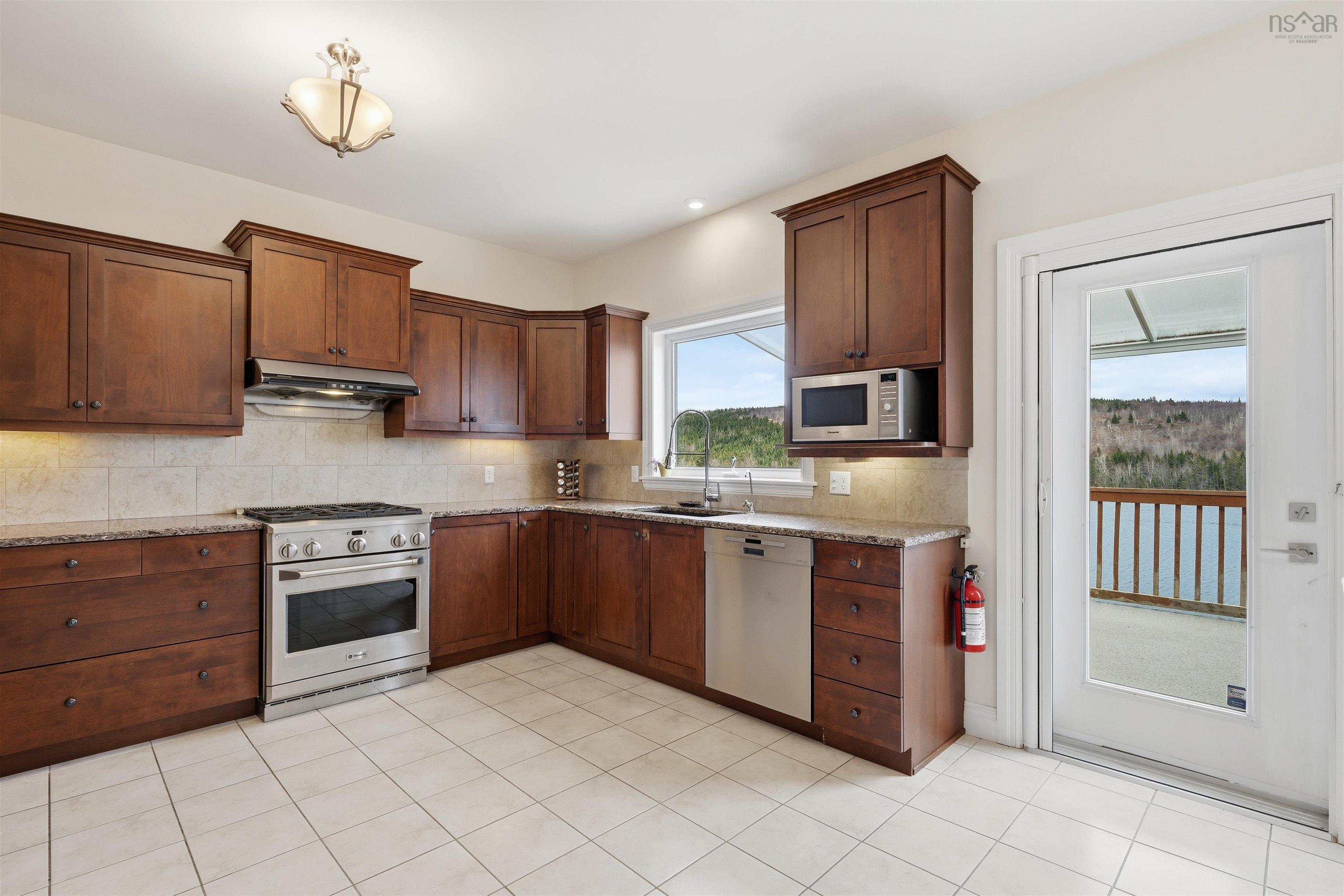 39 Roma Drive, Head of Chezzetcook, NS (MLS 202607539)