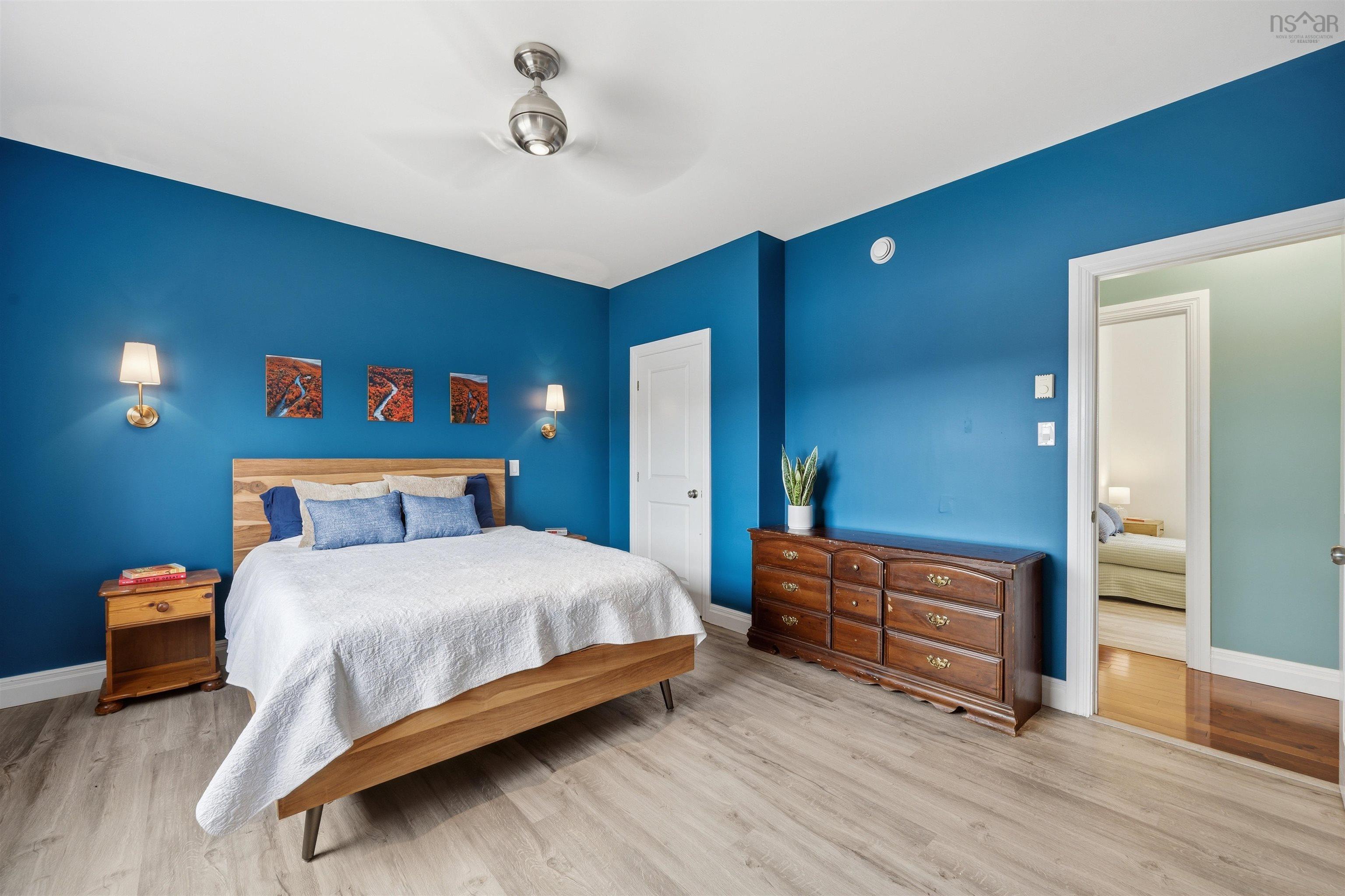 39 Roma Drive, Head of Chezzetcook, NS (MLS 202607539)