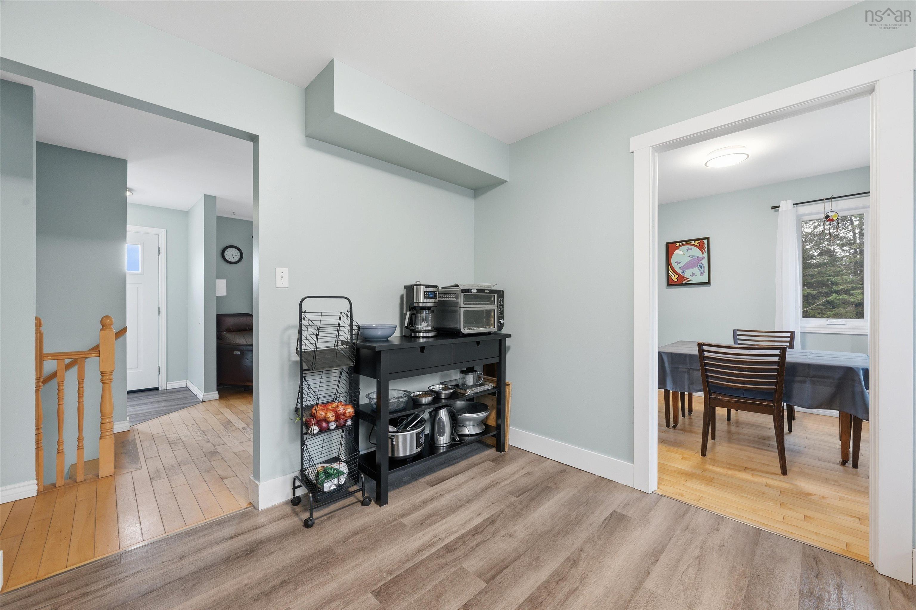 22 Jan Marie Drive, Lawrencetown, NS (MLS 202607540)