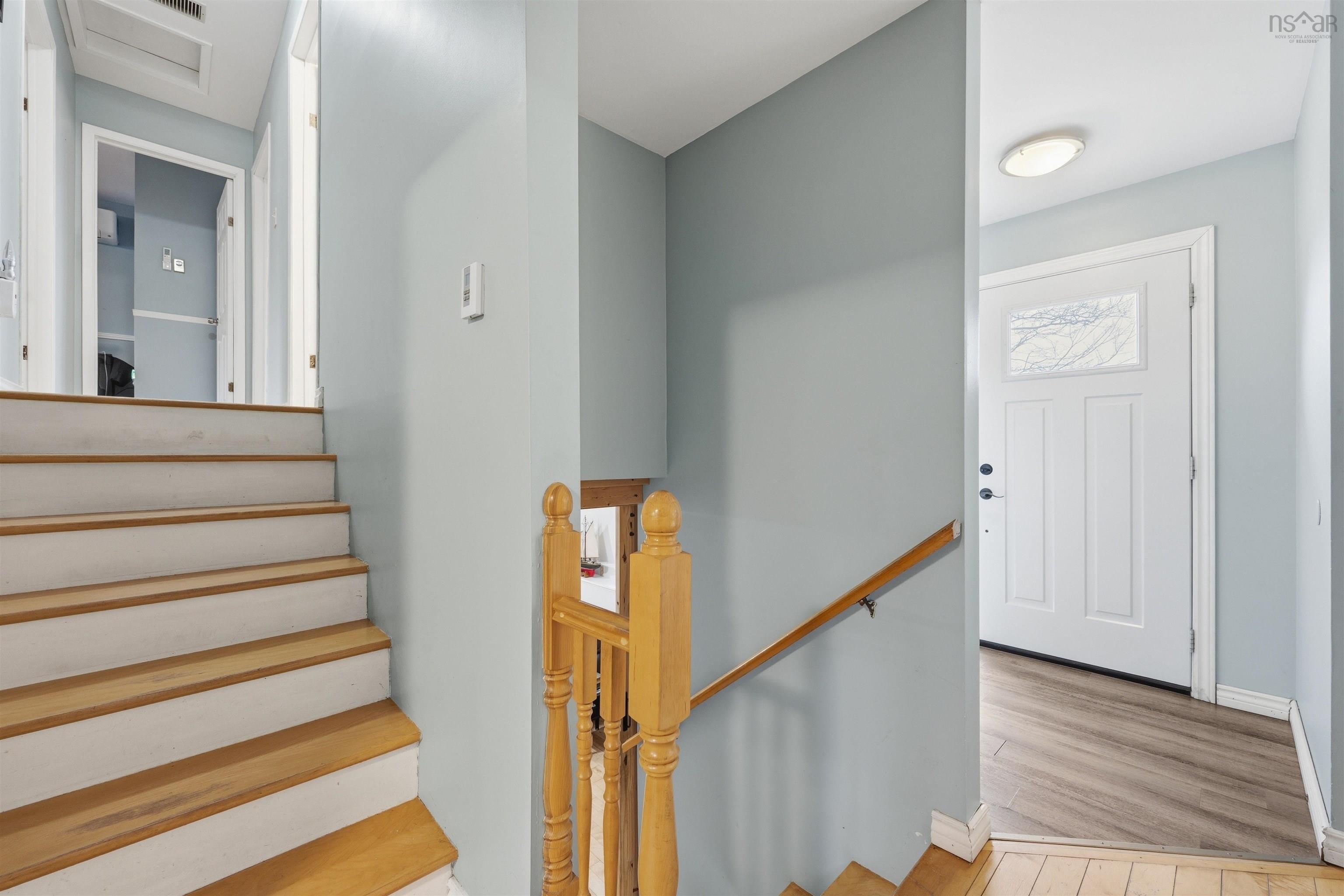 22 Jan Marie Drive, Lawrencetown, NS (MLS 202607540)