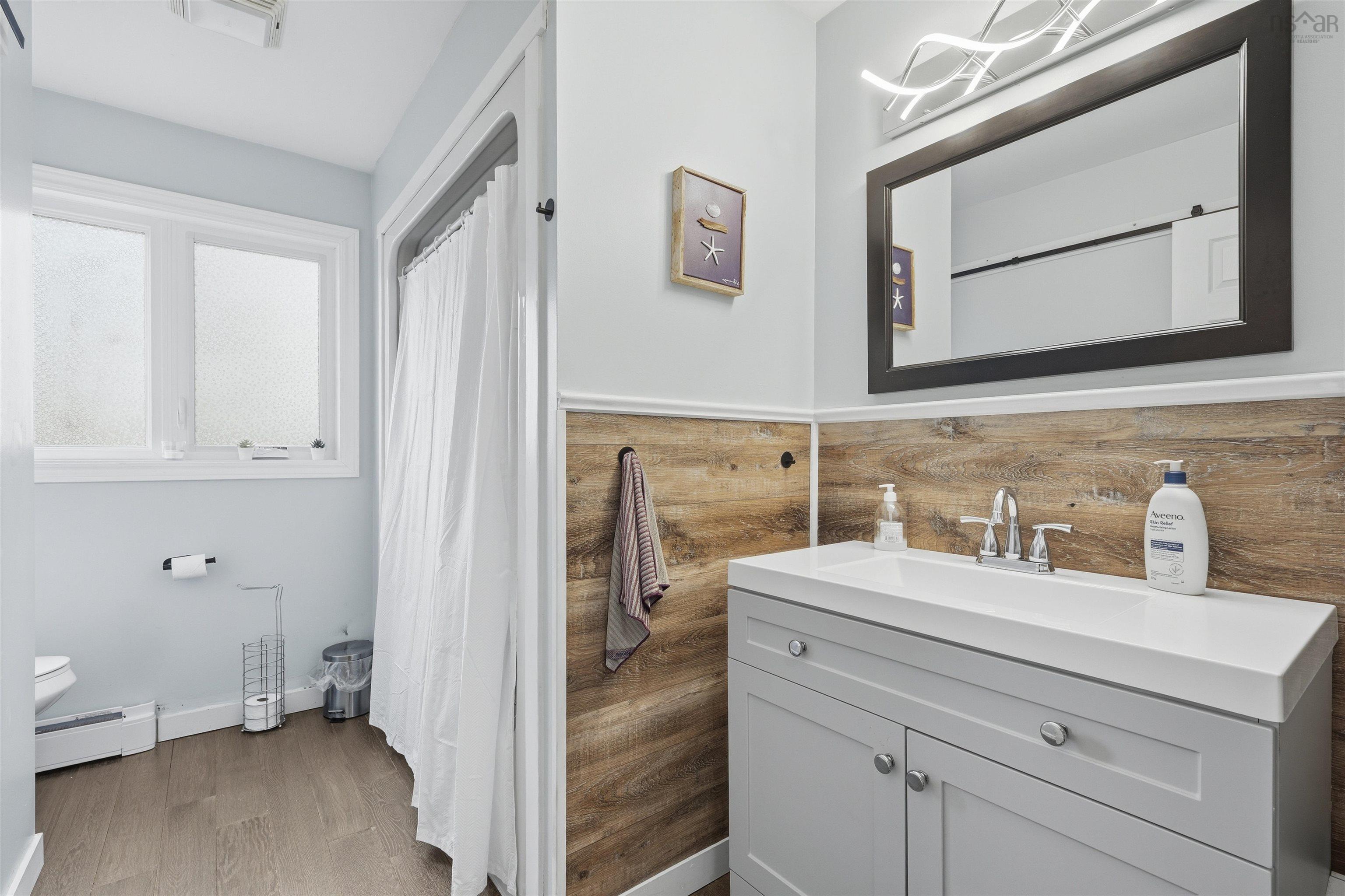 22 Jan Marie Drive, Lawrencetown, NS (MLS 202607540)