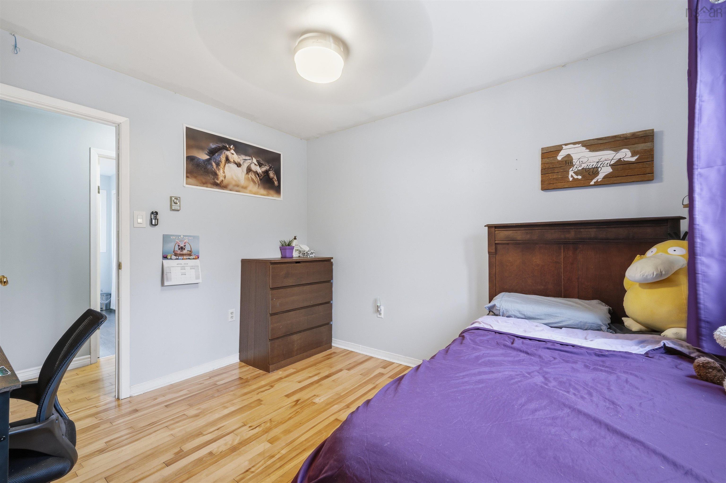 22 Jan Marie Drive, Lawrencetown, NS (MLS 202607540)