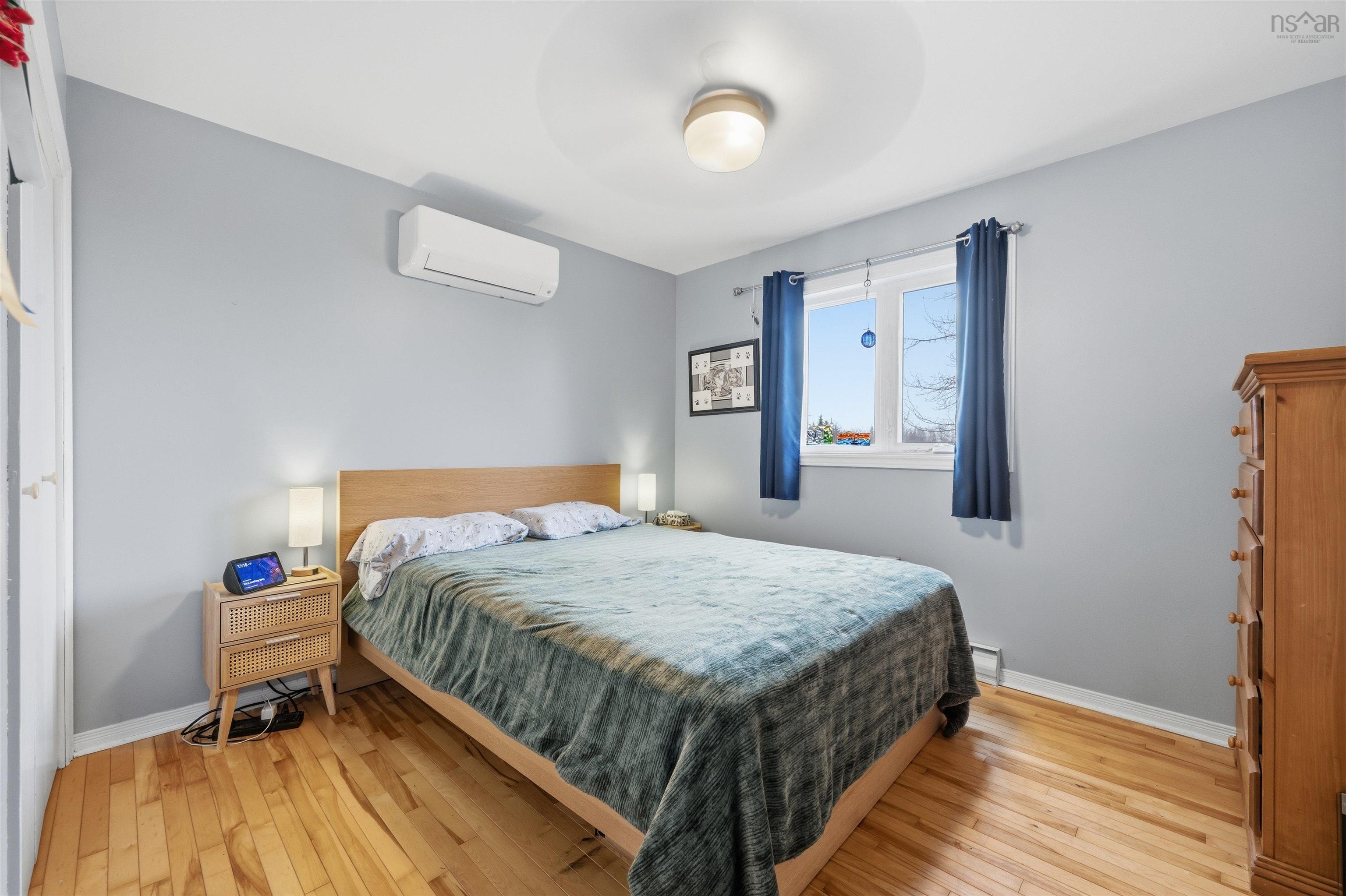 22 Jan Marie Drive, Lawrencetown, NS (MLS 202607540)