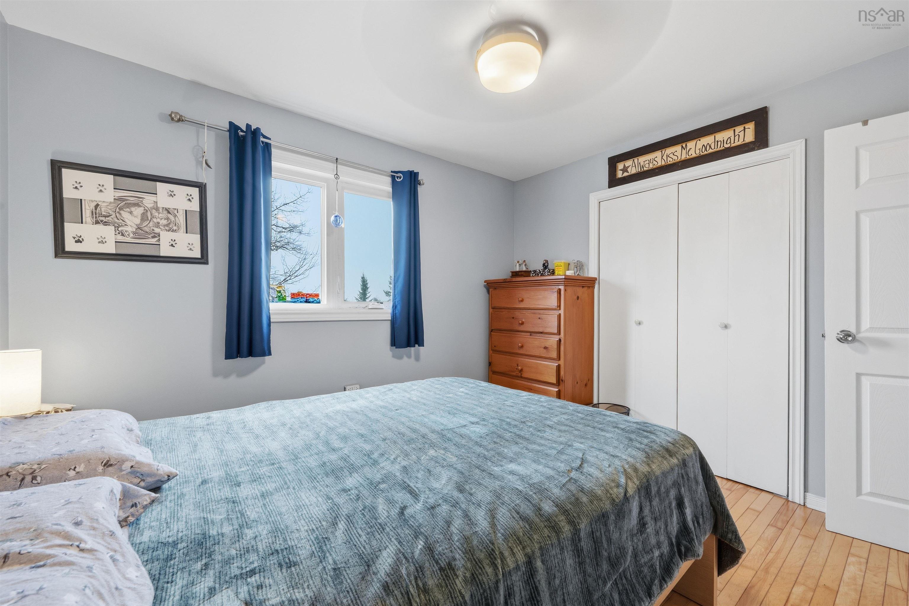 22 Jan Marie Drive, Lawrencetown, NS (MLS 202607540)