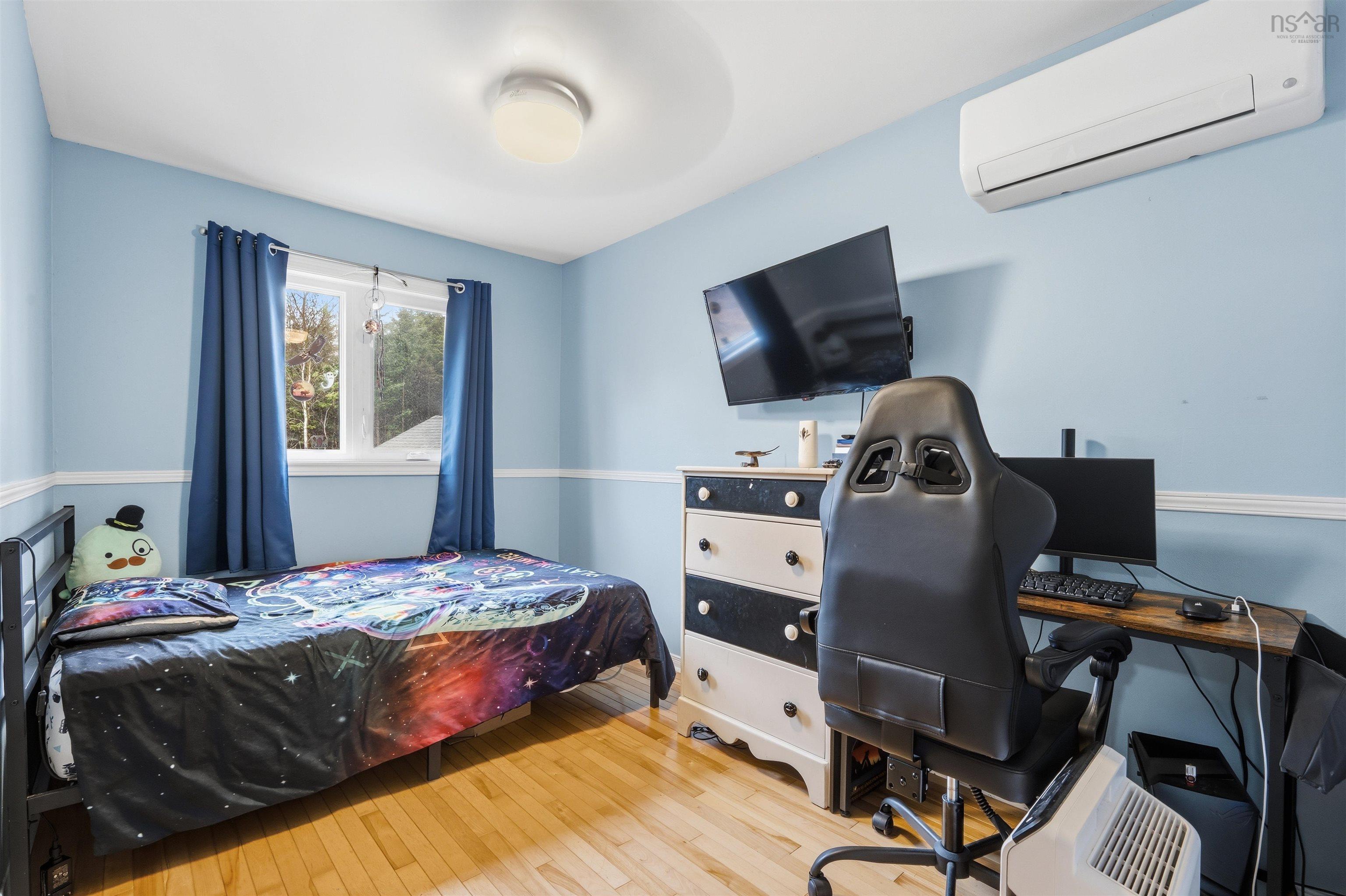 22 Jan Marie Drive, Lawrencetown, NS (MLS 202607540)