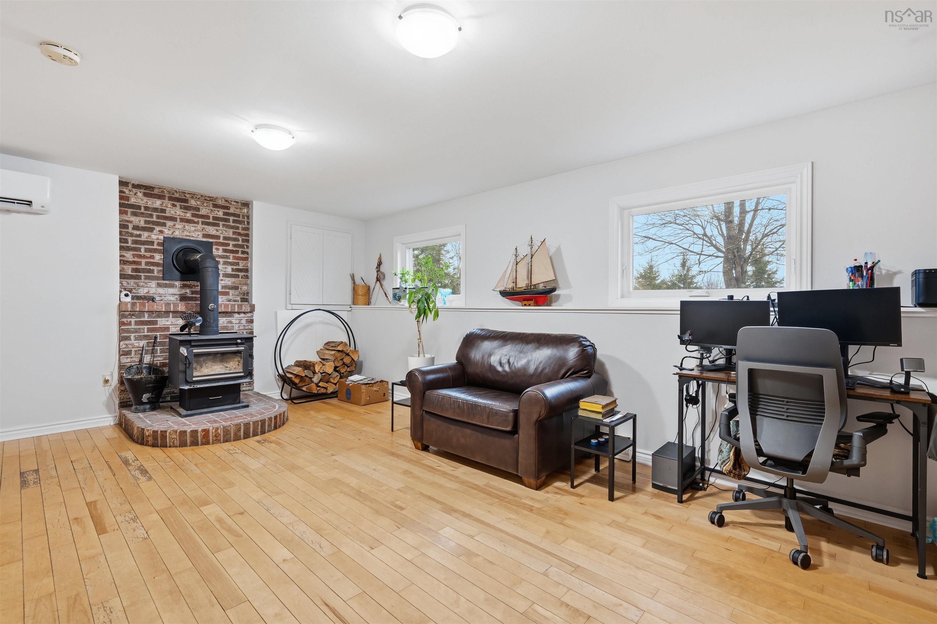 22 Jan Marie Drive, Lawrencetown, NS (MLS 202607540)