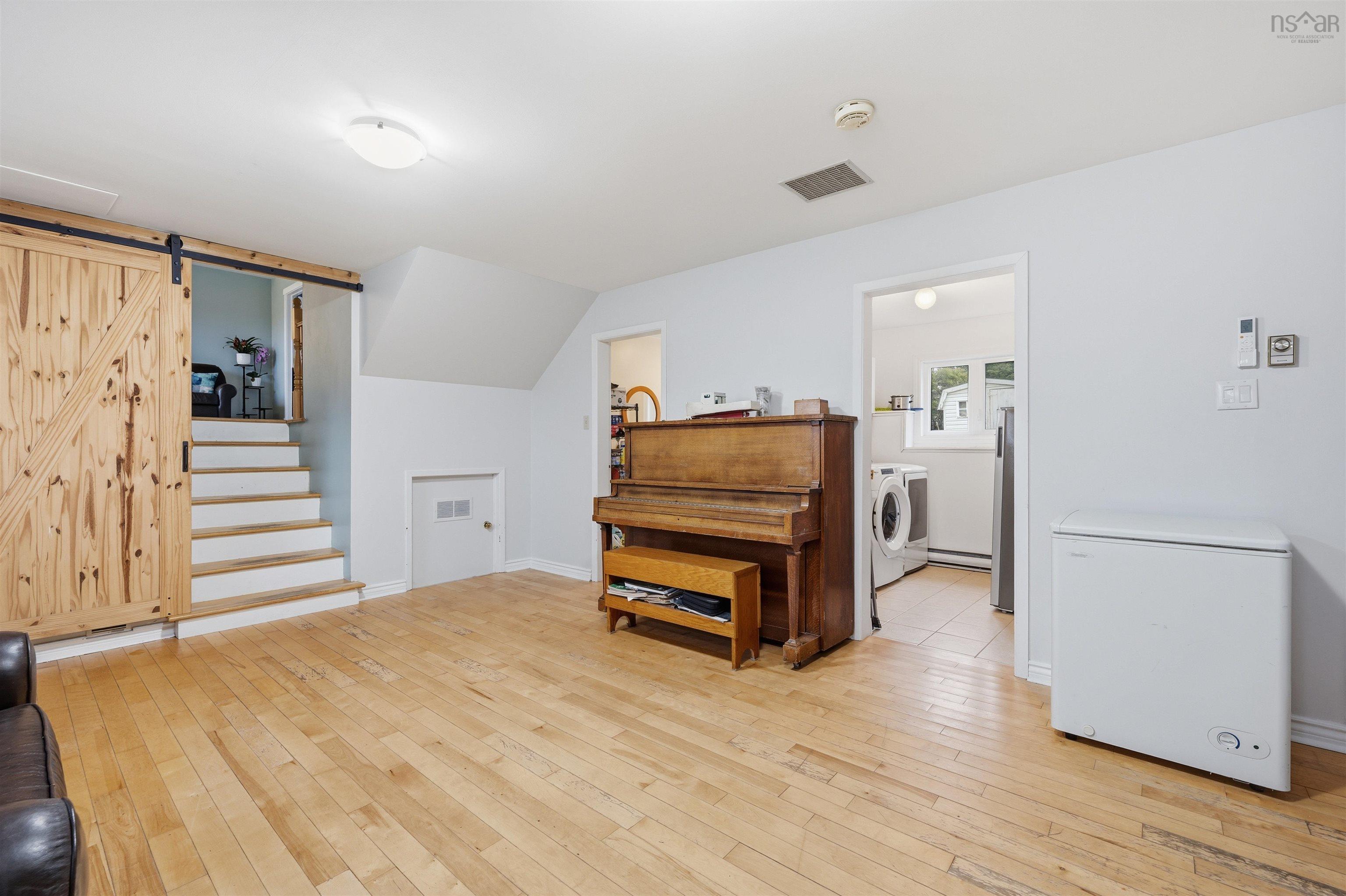 22 Jan Marie Drive, Lawrencetown, NS (MLS 202607540)